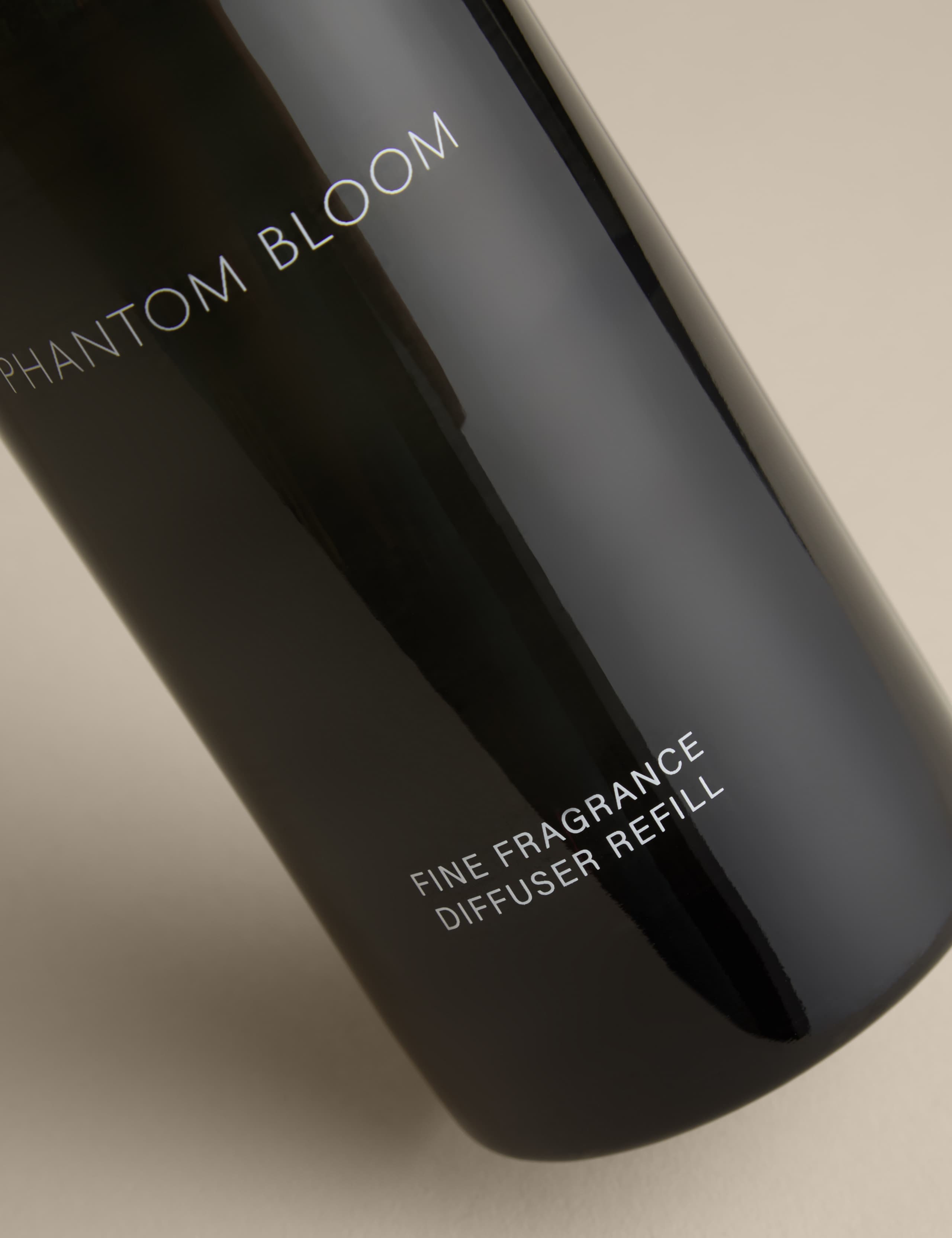 Phantom Bloom Diffuser Refill 3 of 3
