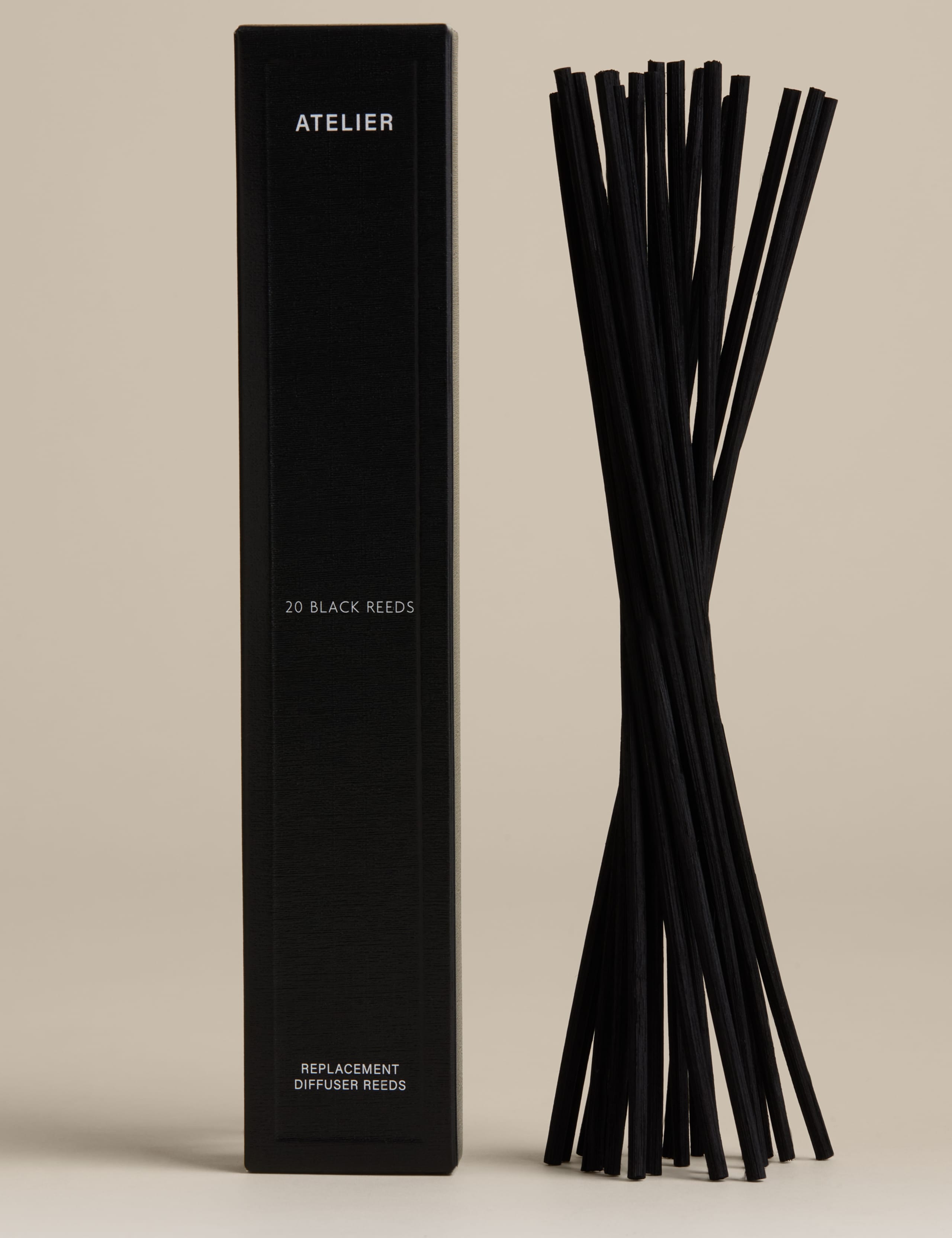 Atelier Diffuser Reeds 2 of 4