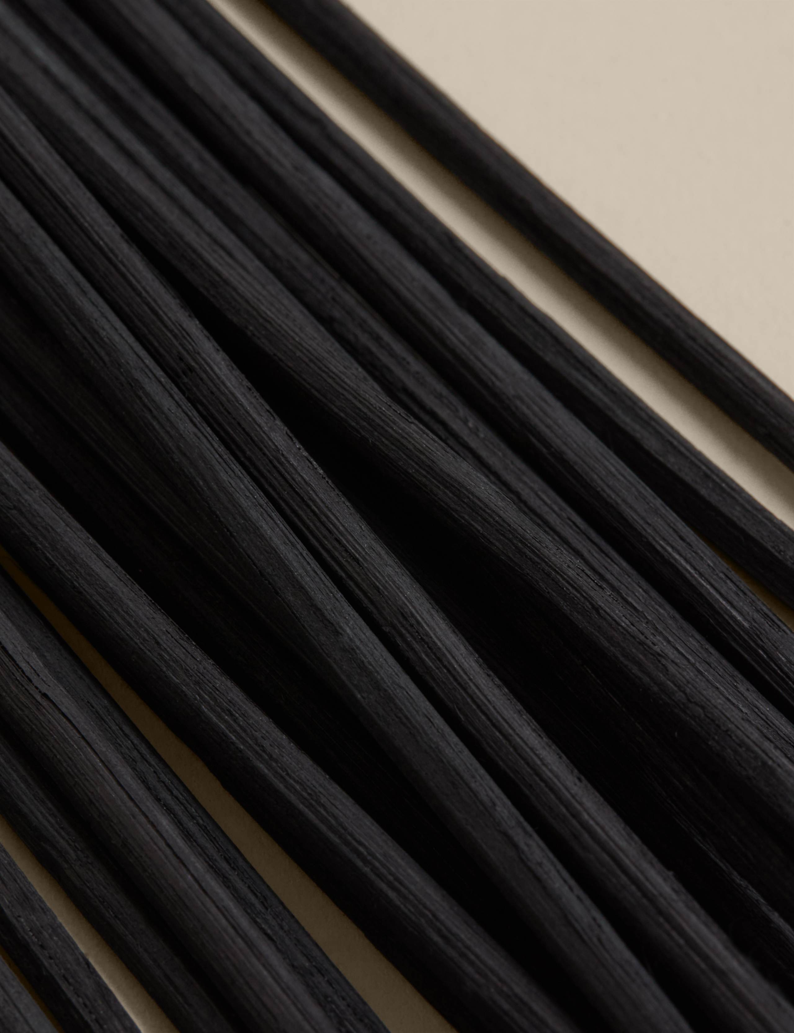 Atelier Diffuser Reeds 3 of 4