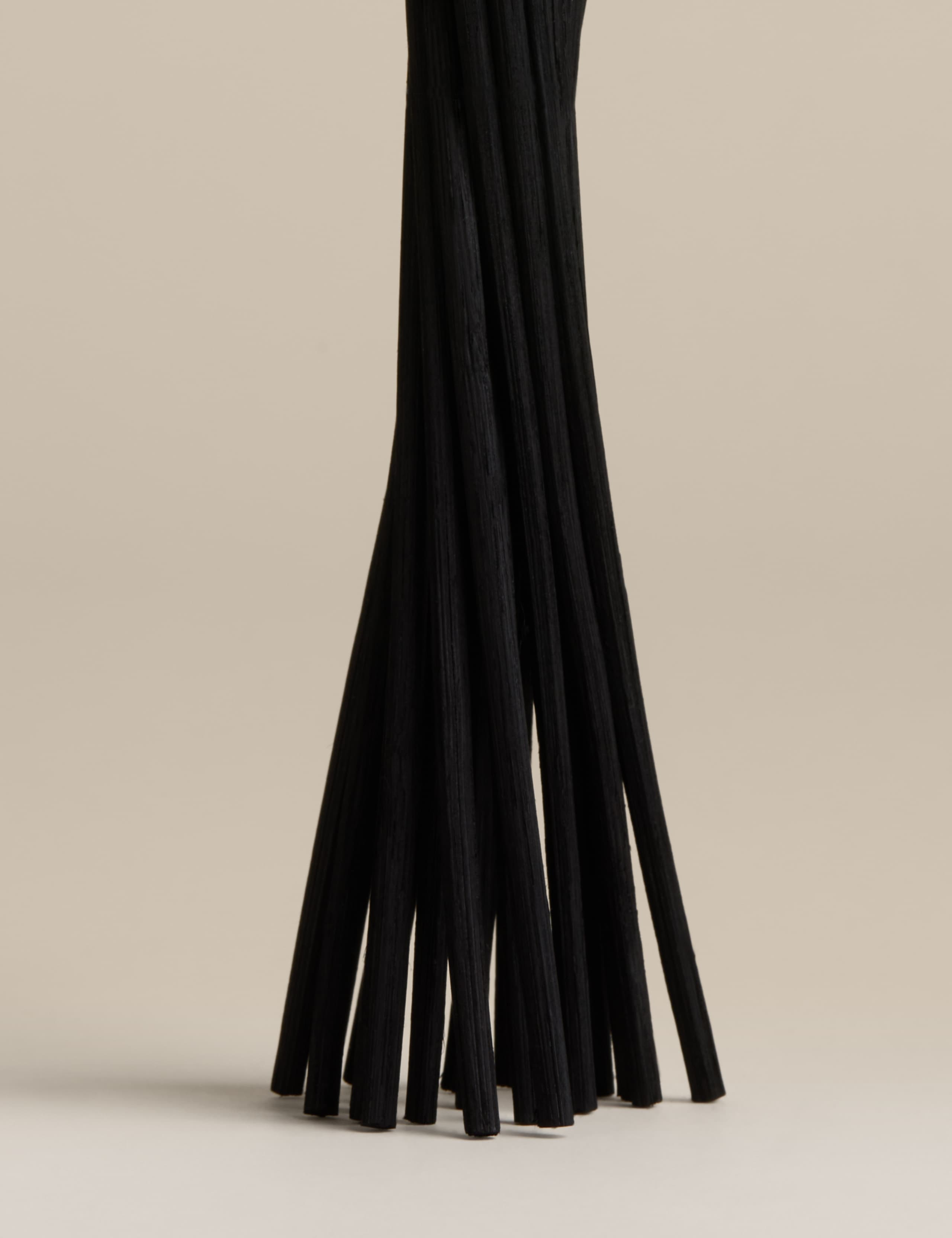 Atelier Diffuser Reeds 4 of 4