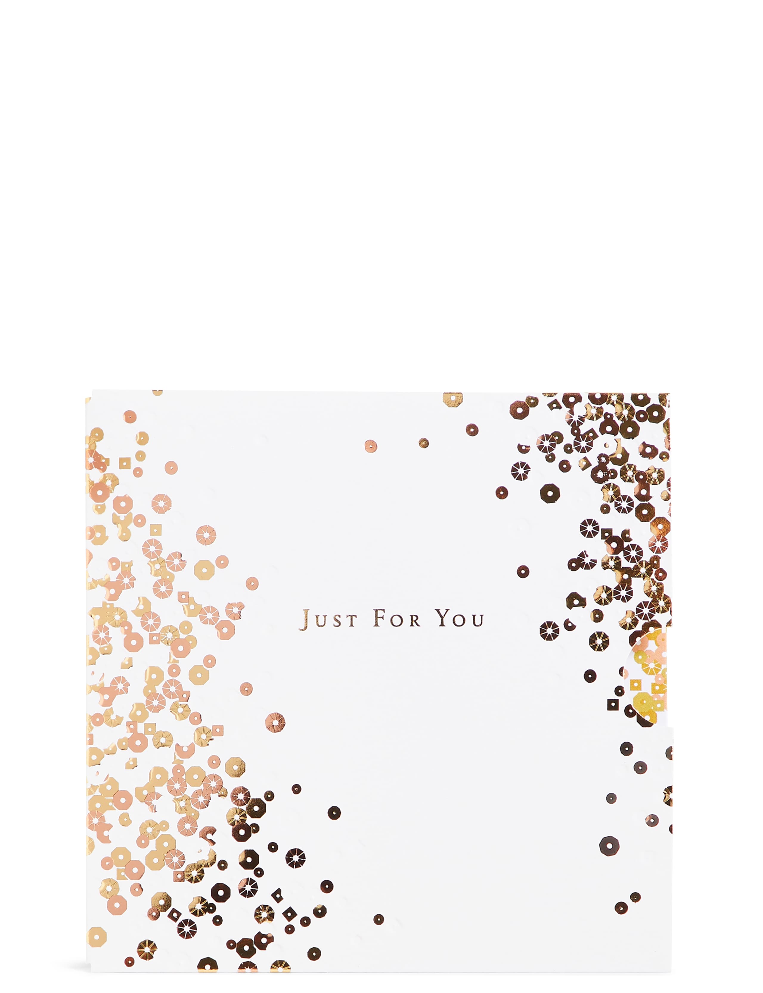 For Her Sparkle Gift Card 1 of 3