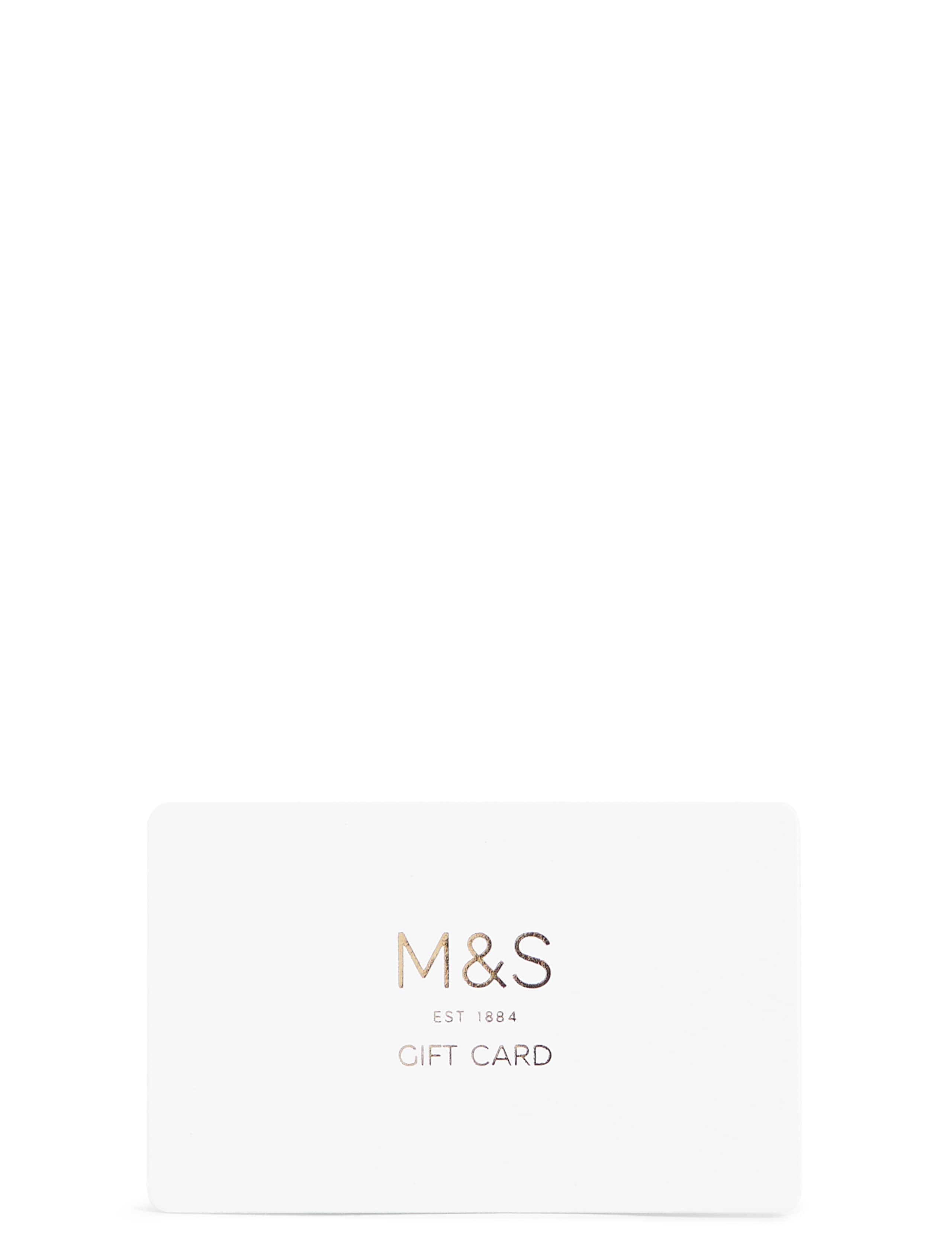 For Her Sparkle Gift Card 3 of 3