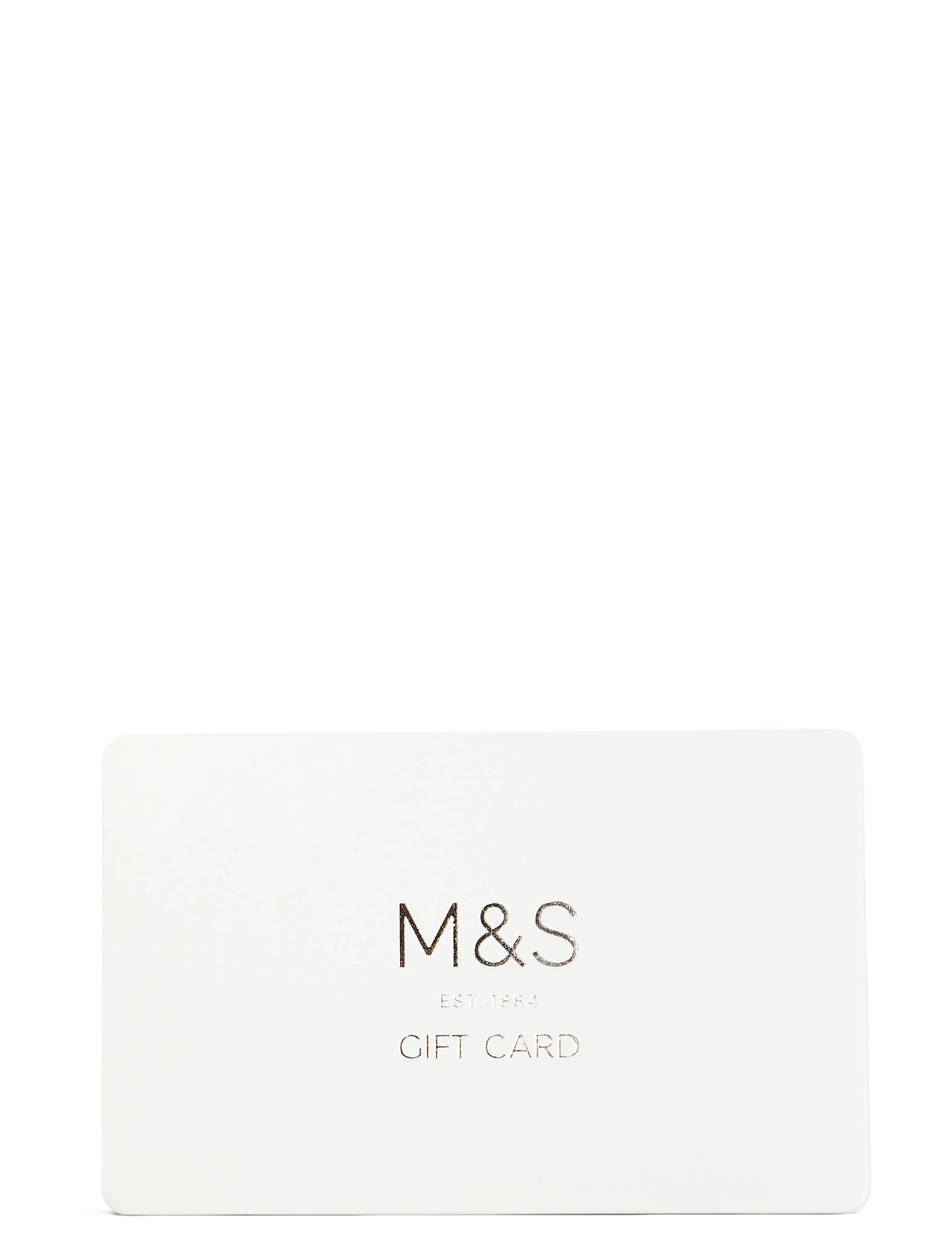 Polar Bear in Lights Gift Card 4 of 4