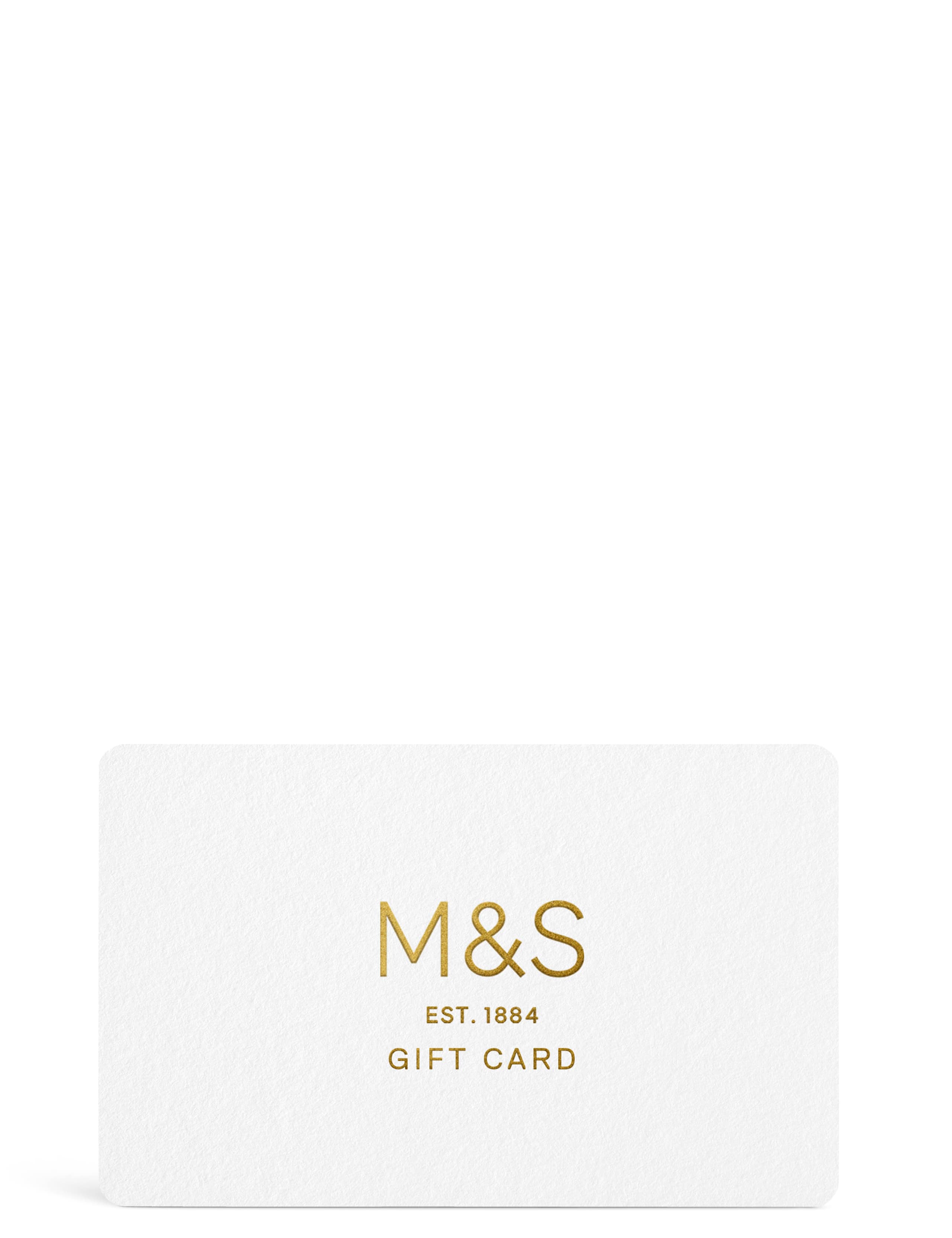 Always In Style Gift Card 4 of 6