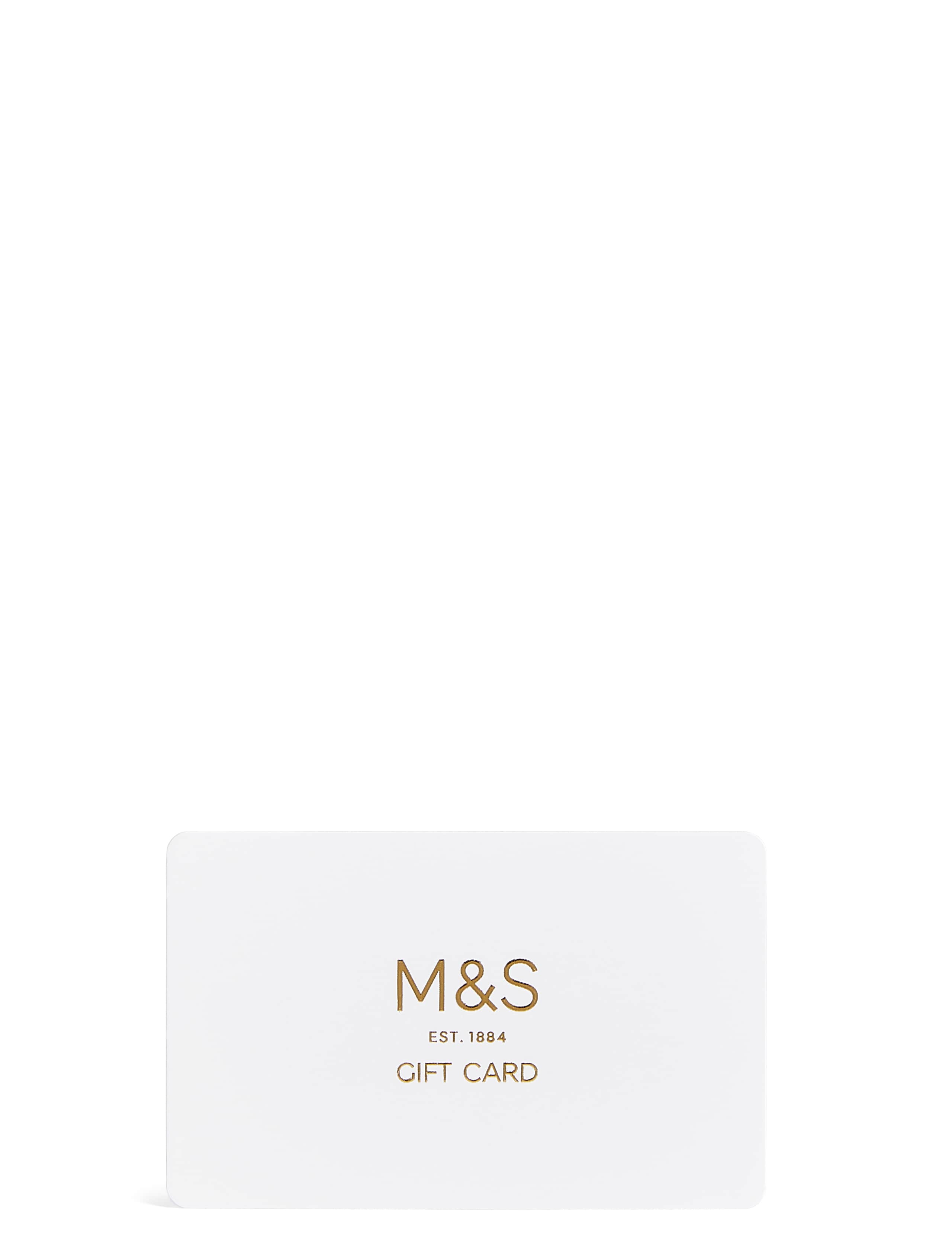 Always In Style Gift Card 6 of 6
