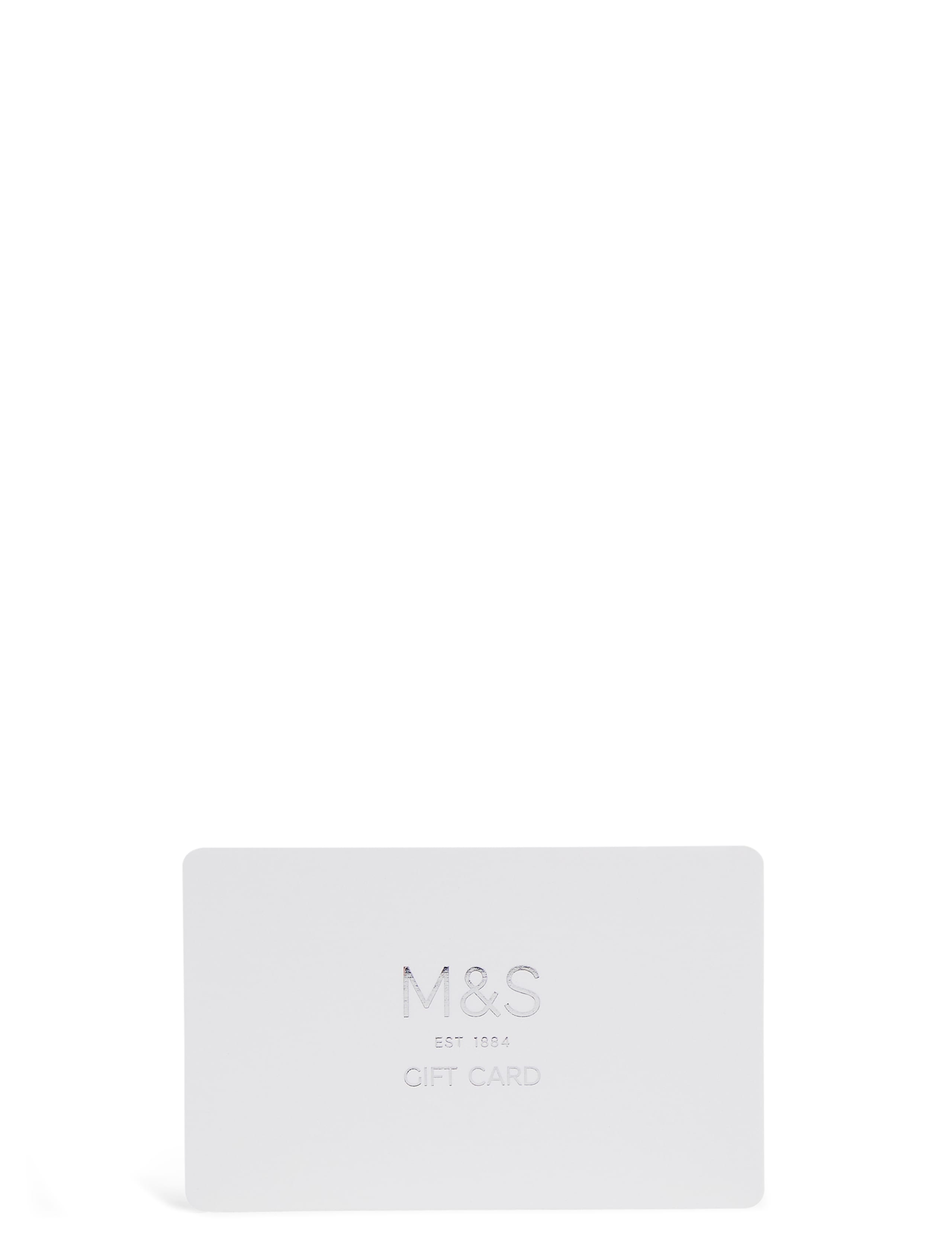 Happy Birthday Spots Gift Card 4 of 4