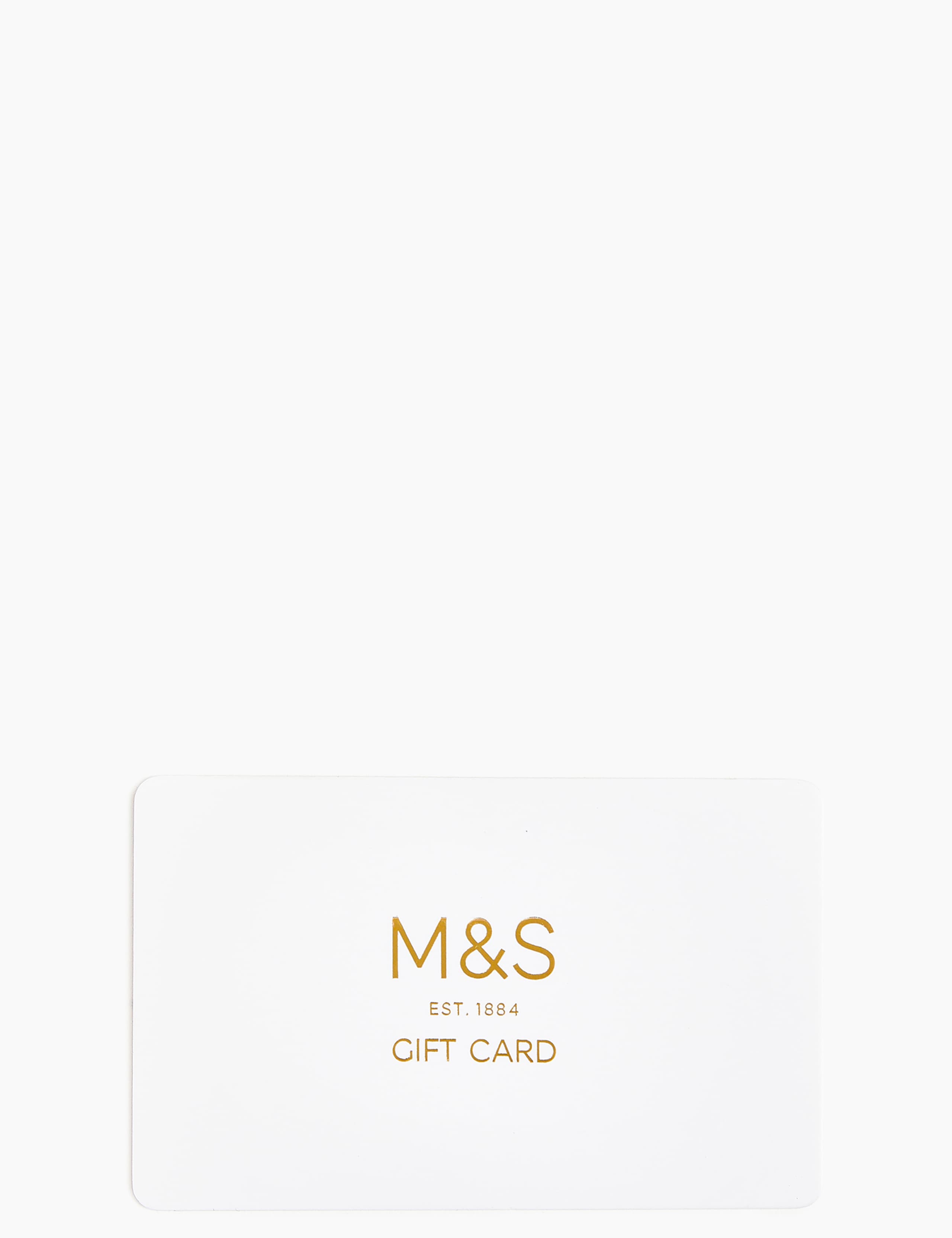 Christmas Tree Gift Card 4 of 4