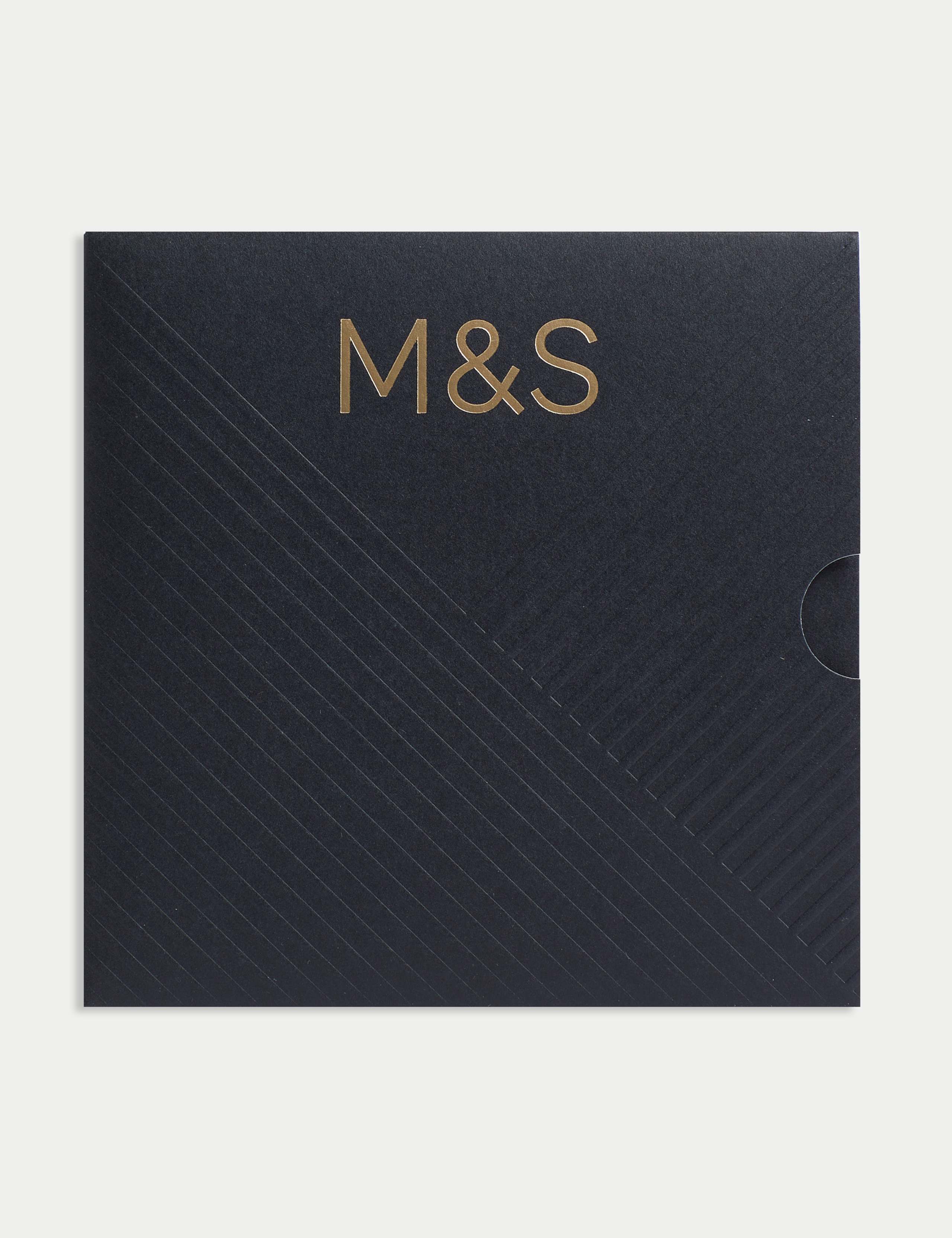 M&S Gift Card 1 of 4