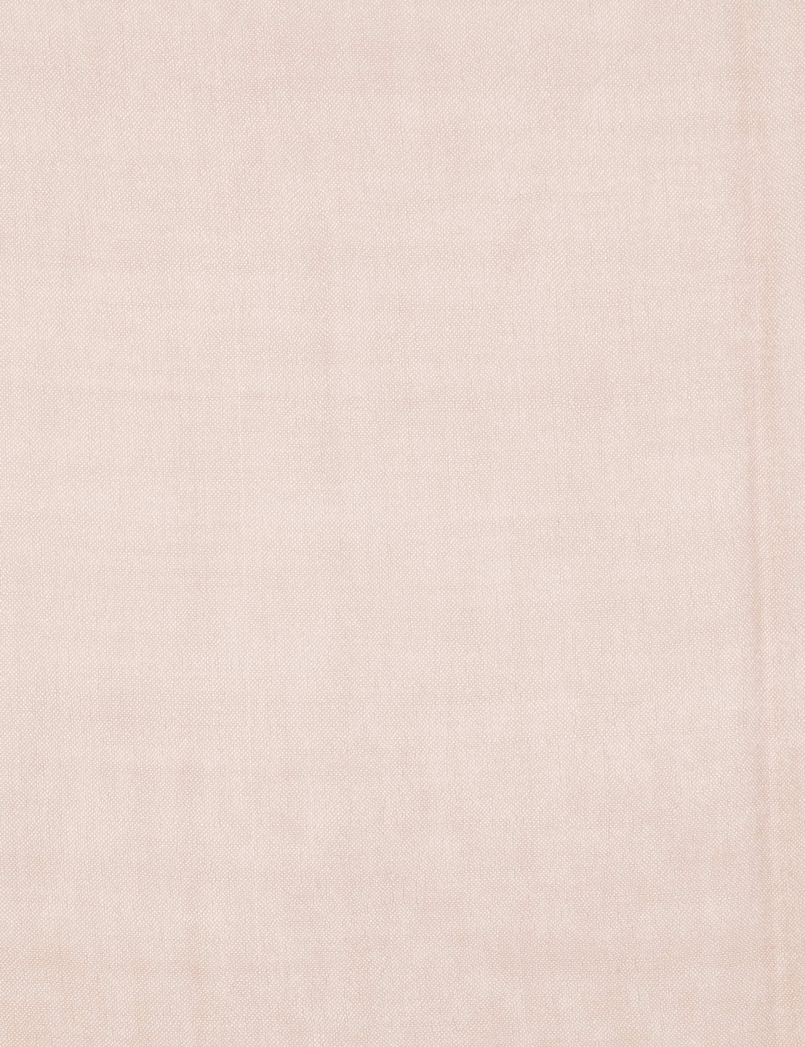 Lightweight Pashmina Scarf with Wool 2 of 3