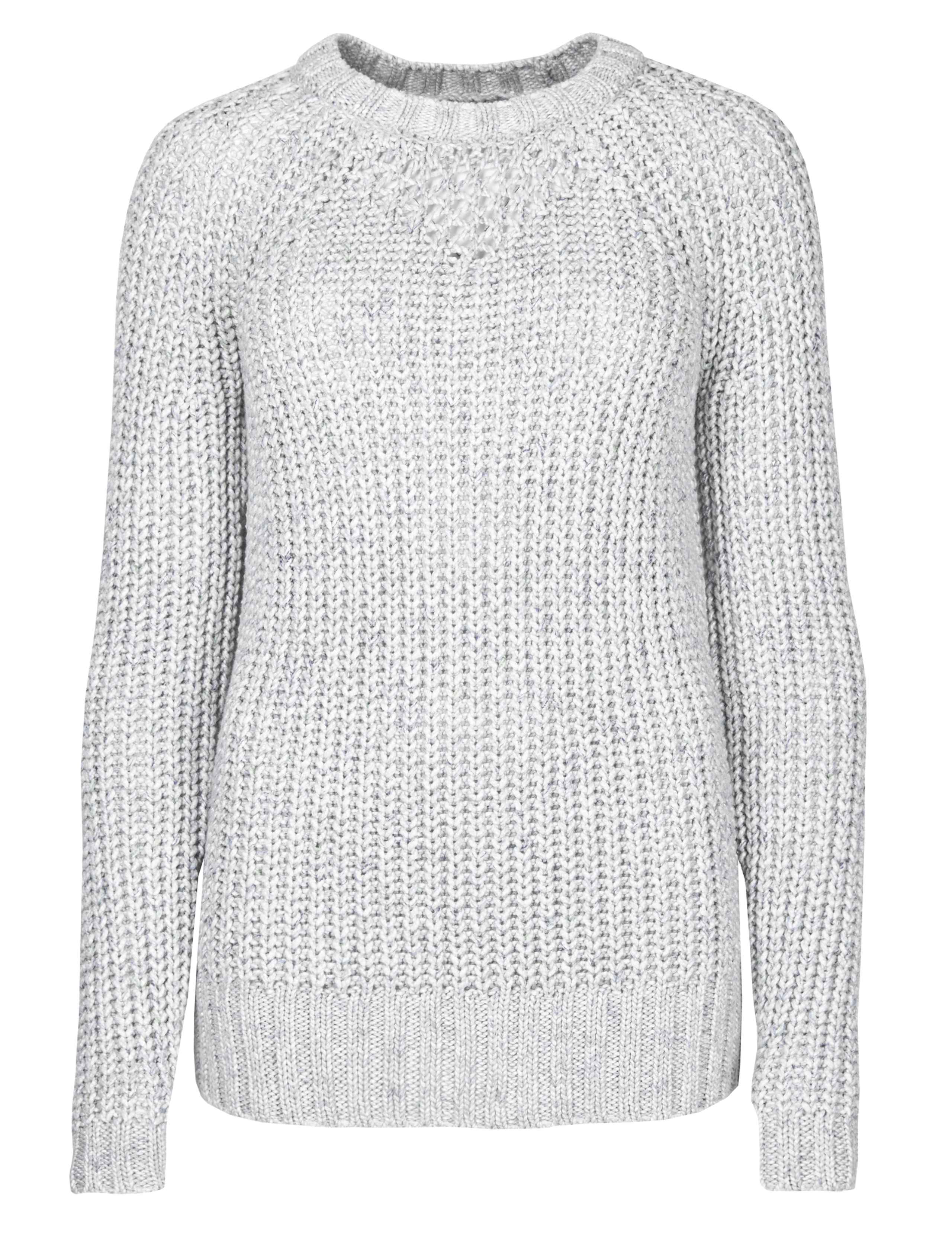 Flecked Jumper 4 of 6