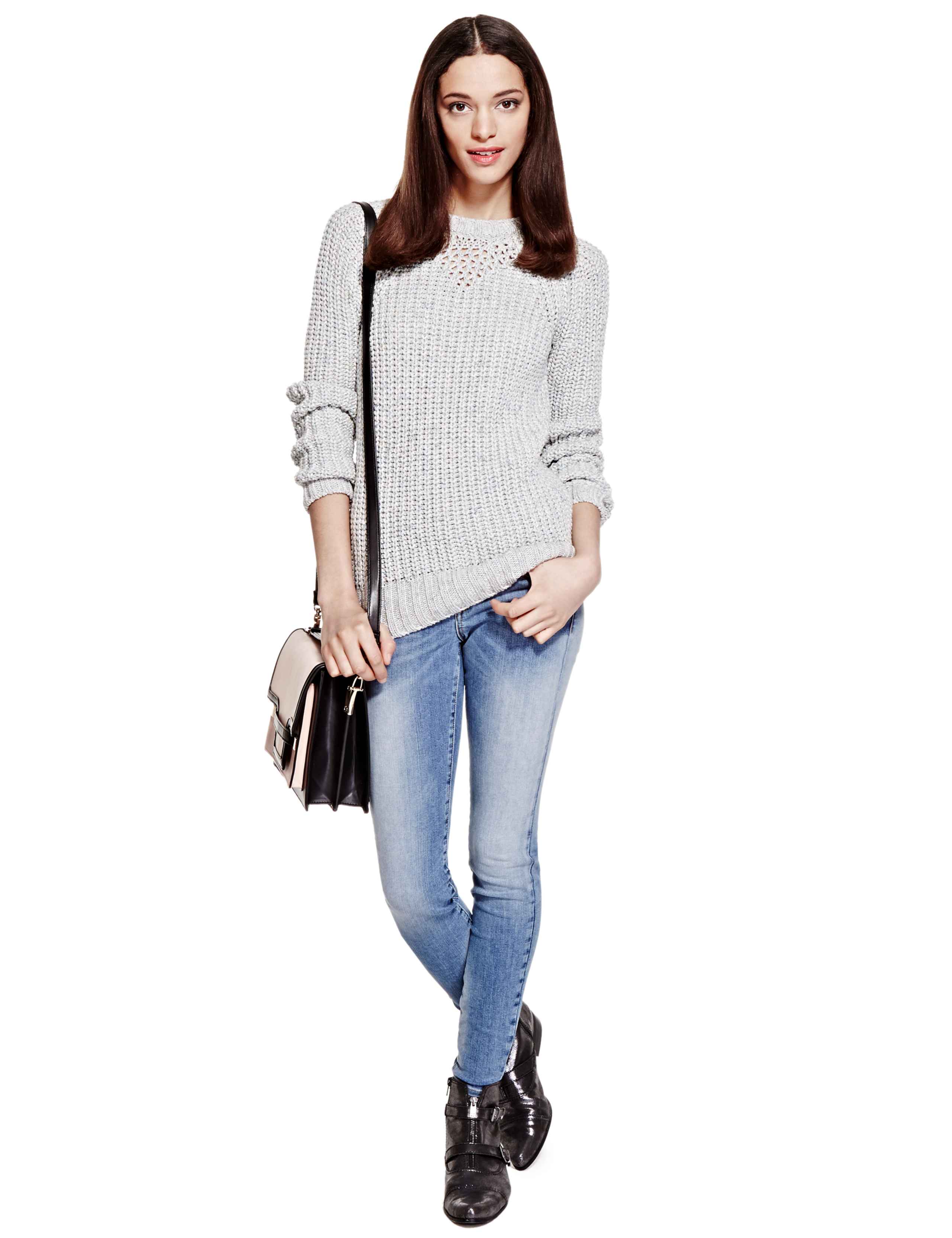 Flecked Jumper 5 of 6