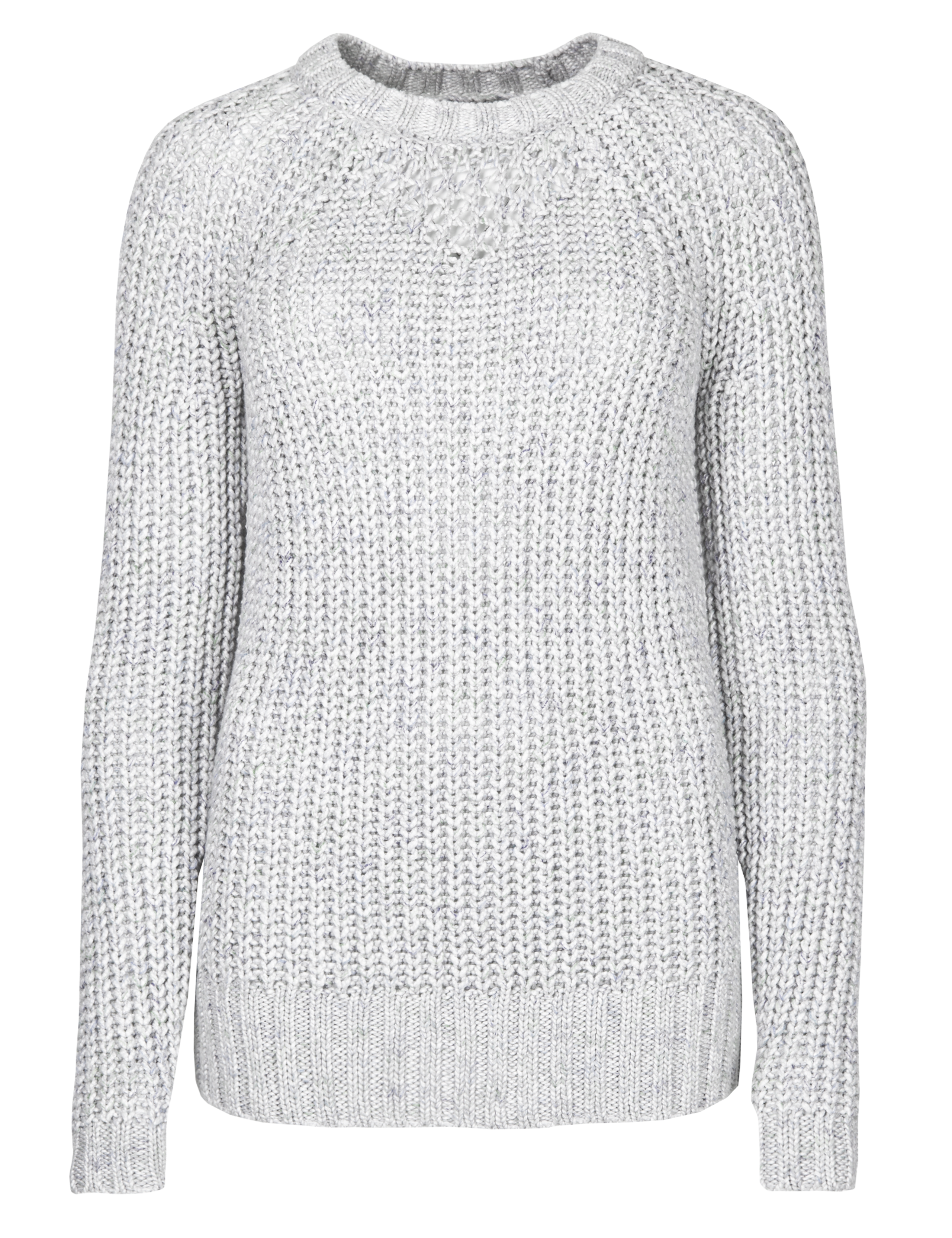 Flecked Jumper 2 of 6