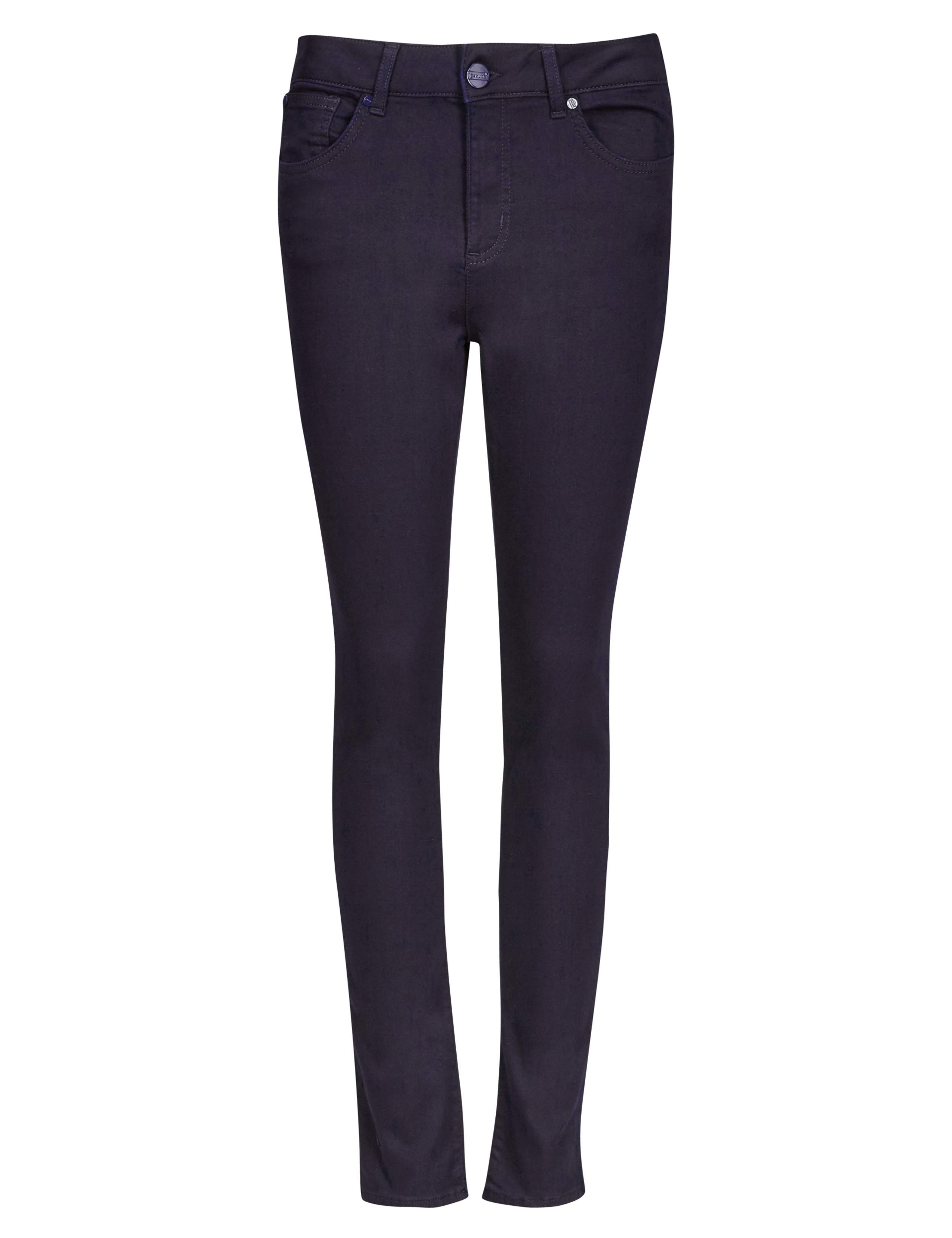 Perfect Sculpt Super Slim Leg Jeans 4 of 6