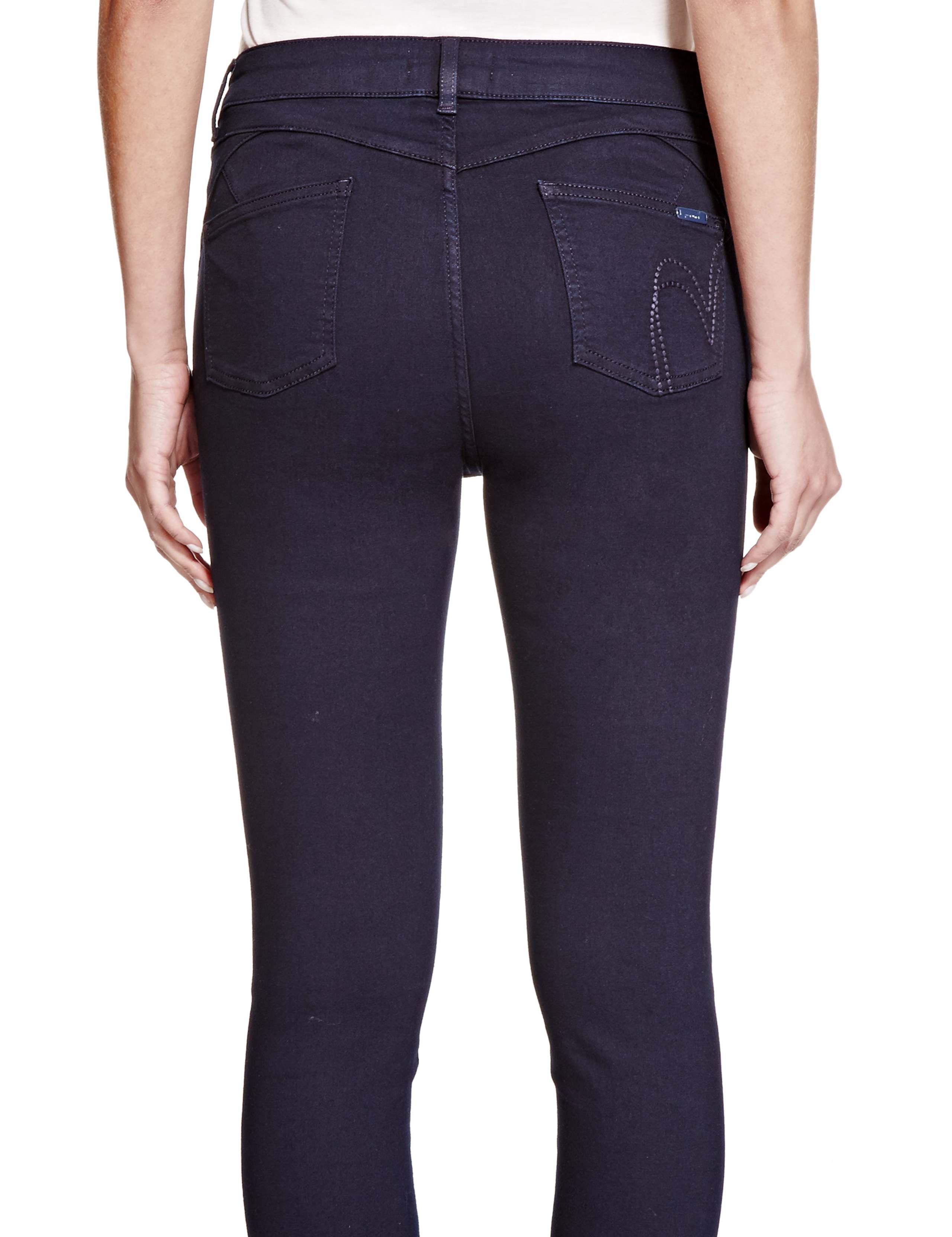 Perfect Sculpt Super Slim Leg Jeans 6 of 6