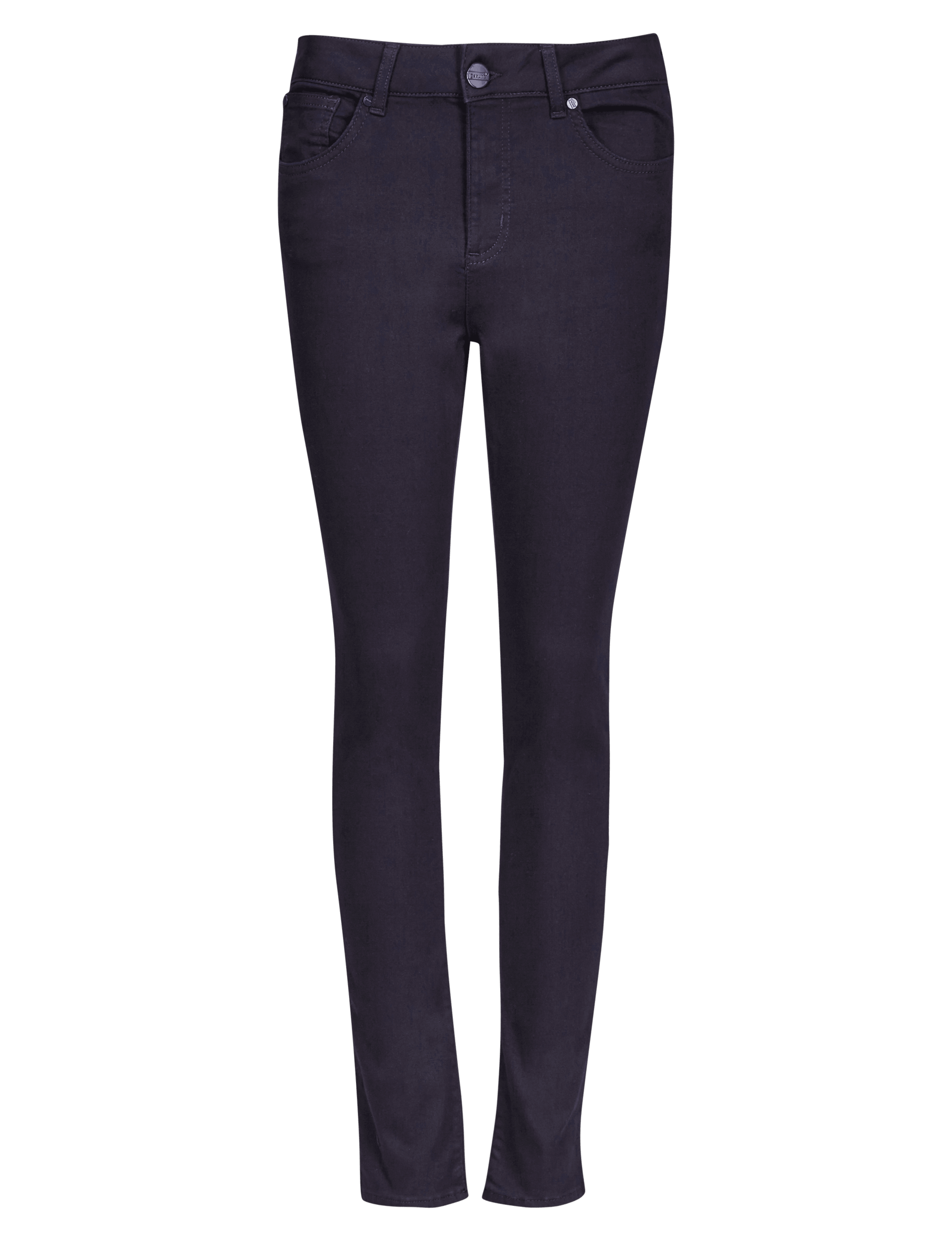 Perfect Sculpt Super Slim Leg Jeans 2 of 6