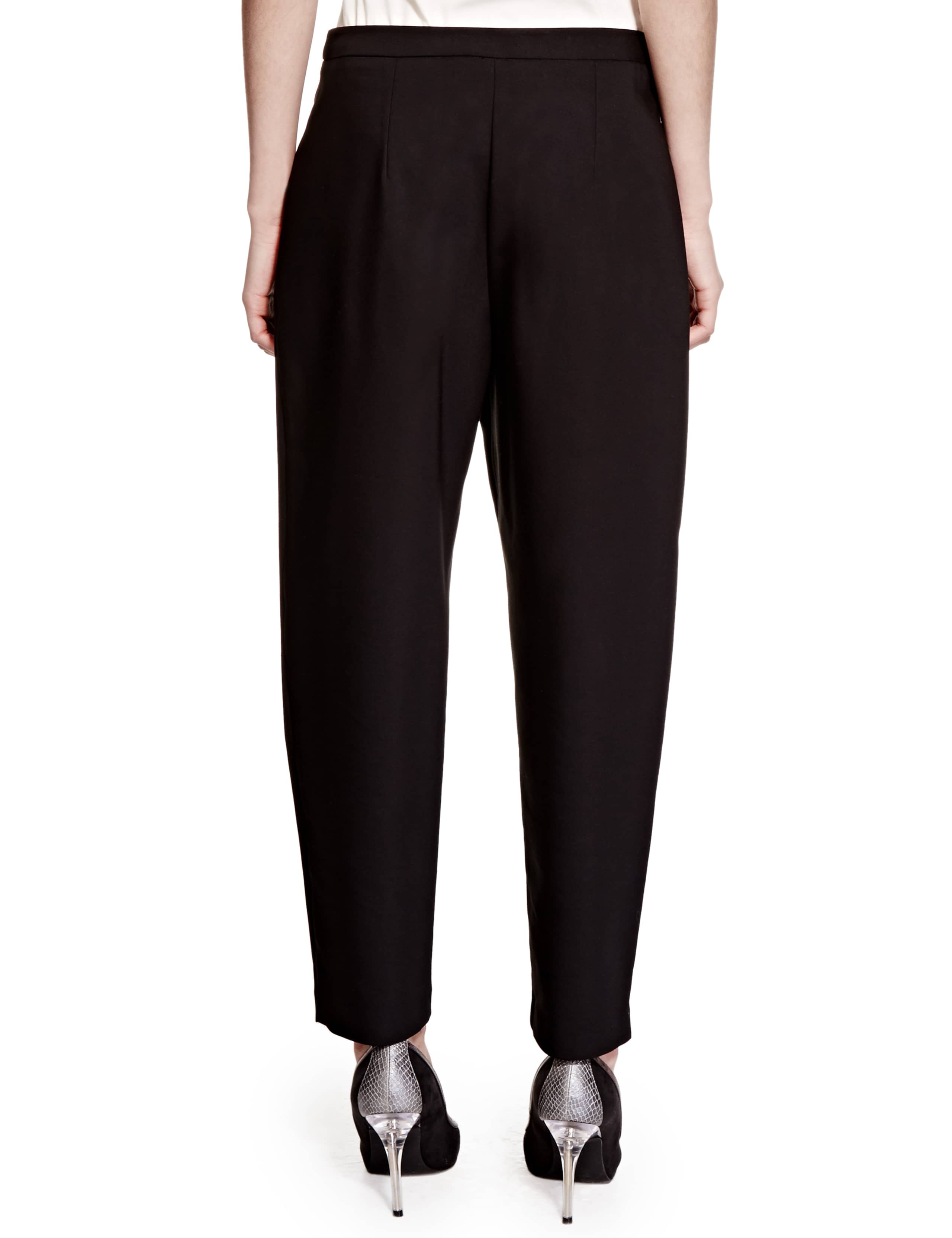 Pleat Front Trouser 6 of 6