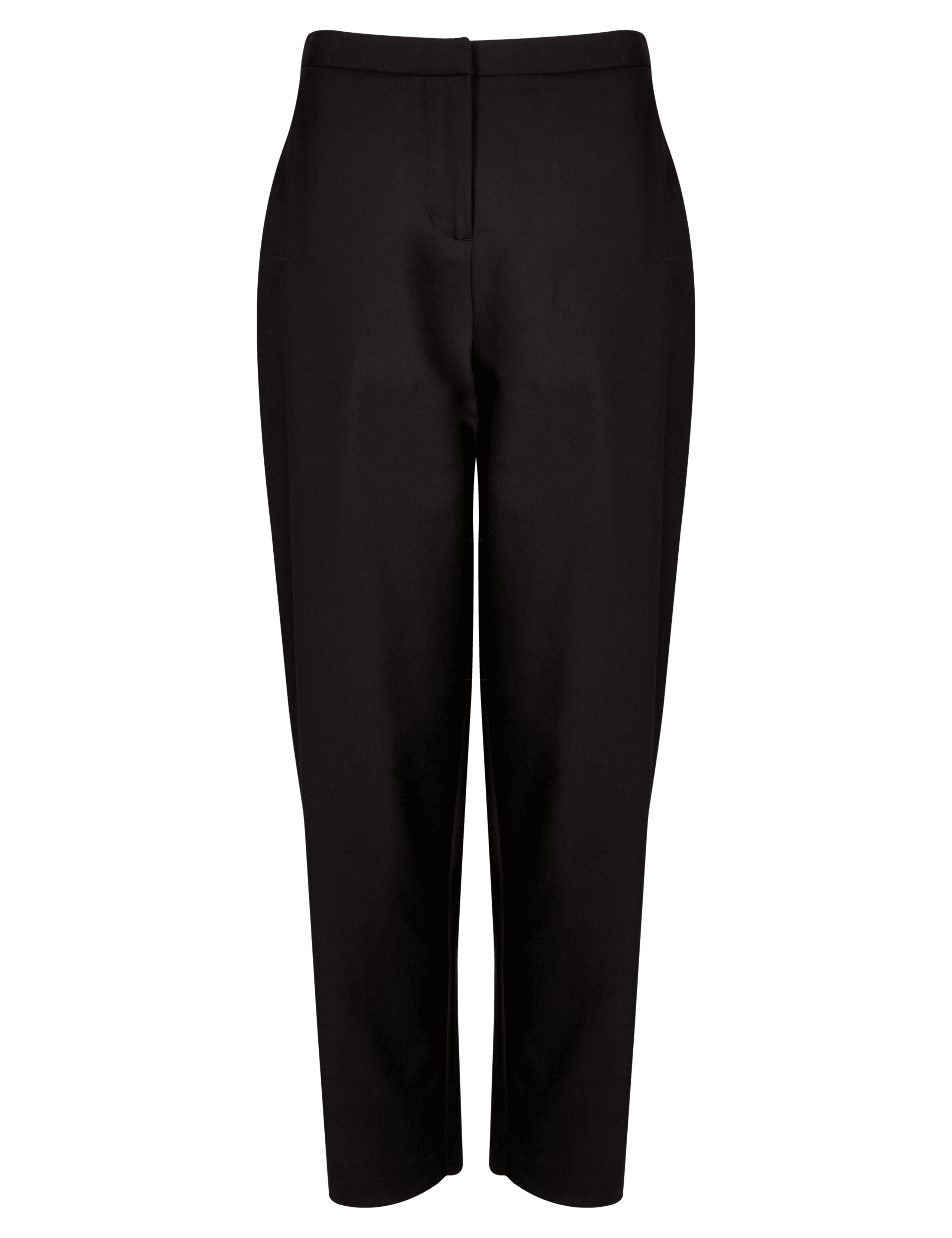 Pleat Front Trouser 2 of 6