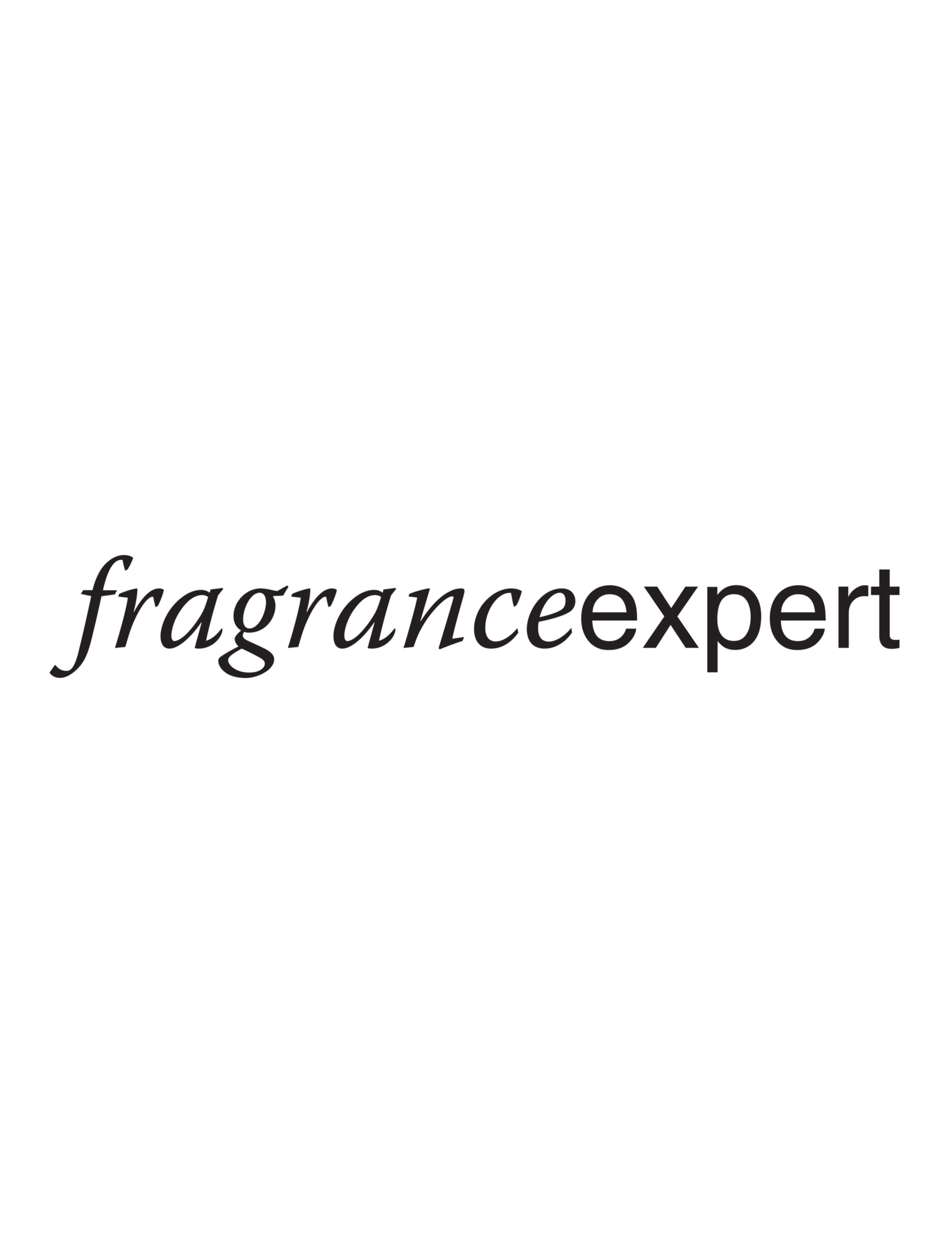 24 Hour Anti-Perspirant Spray 200ml 2 of 2