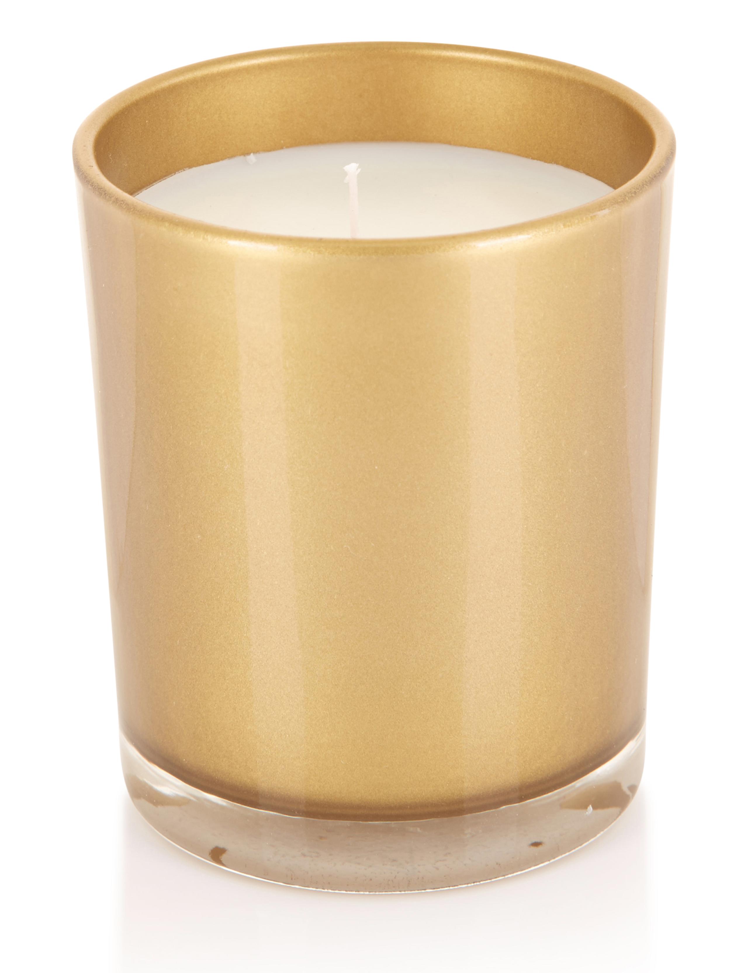 Vanilla Sugar Scented Candle 170g 2 of 2