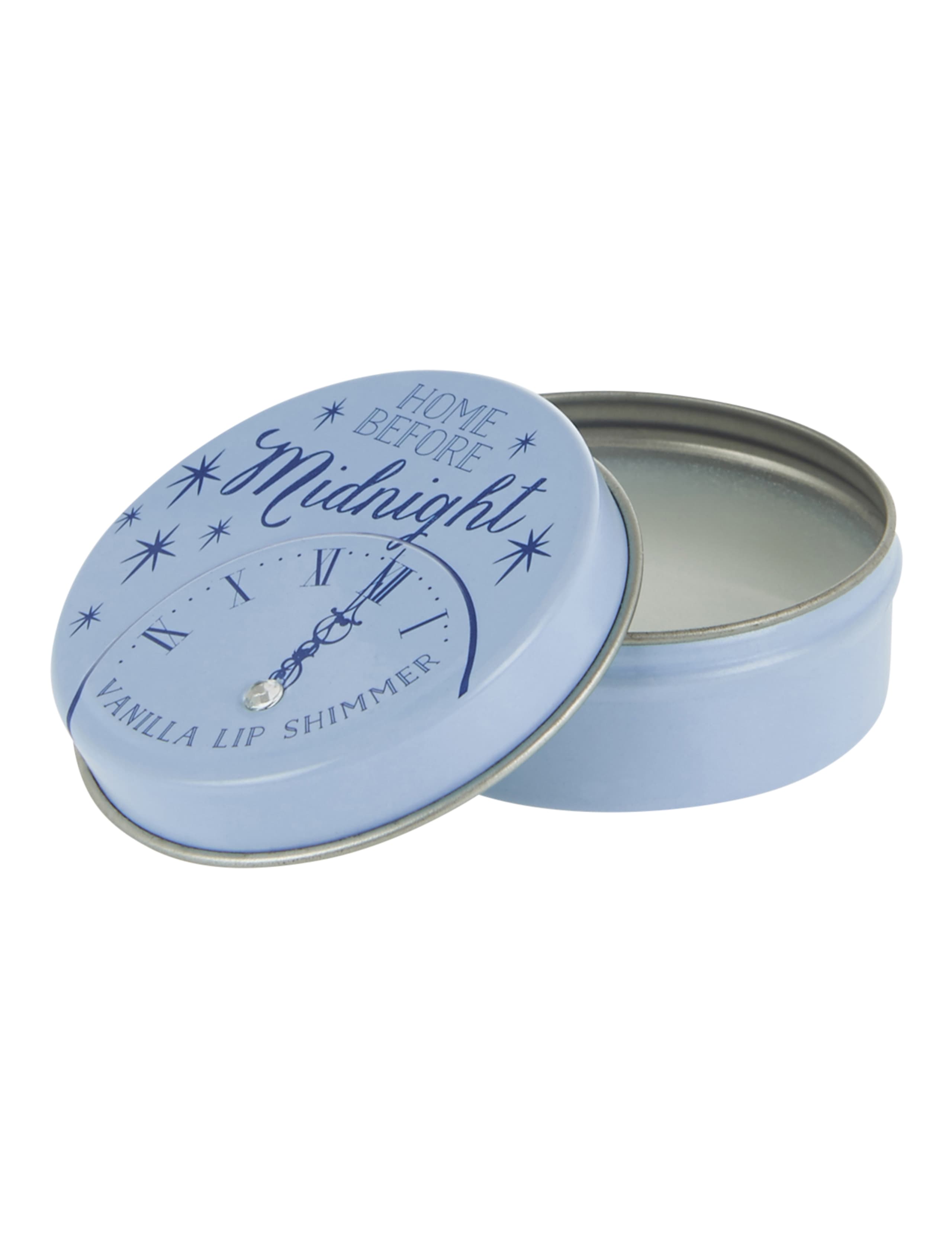 Lip Shimmer 10g 1 of 3