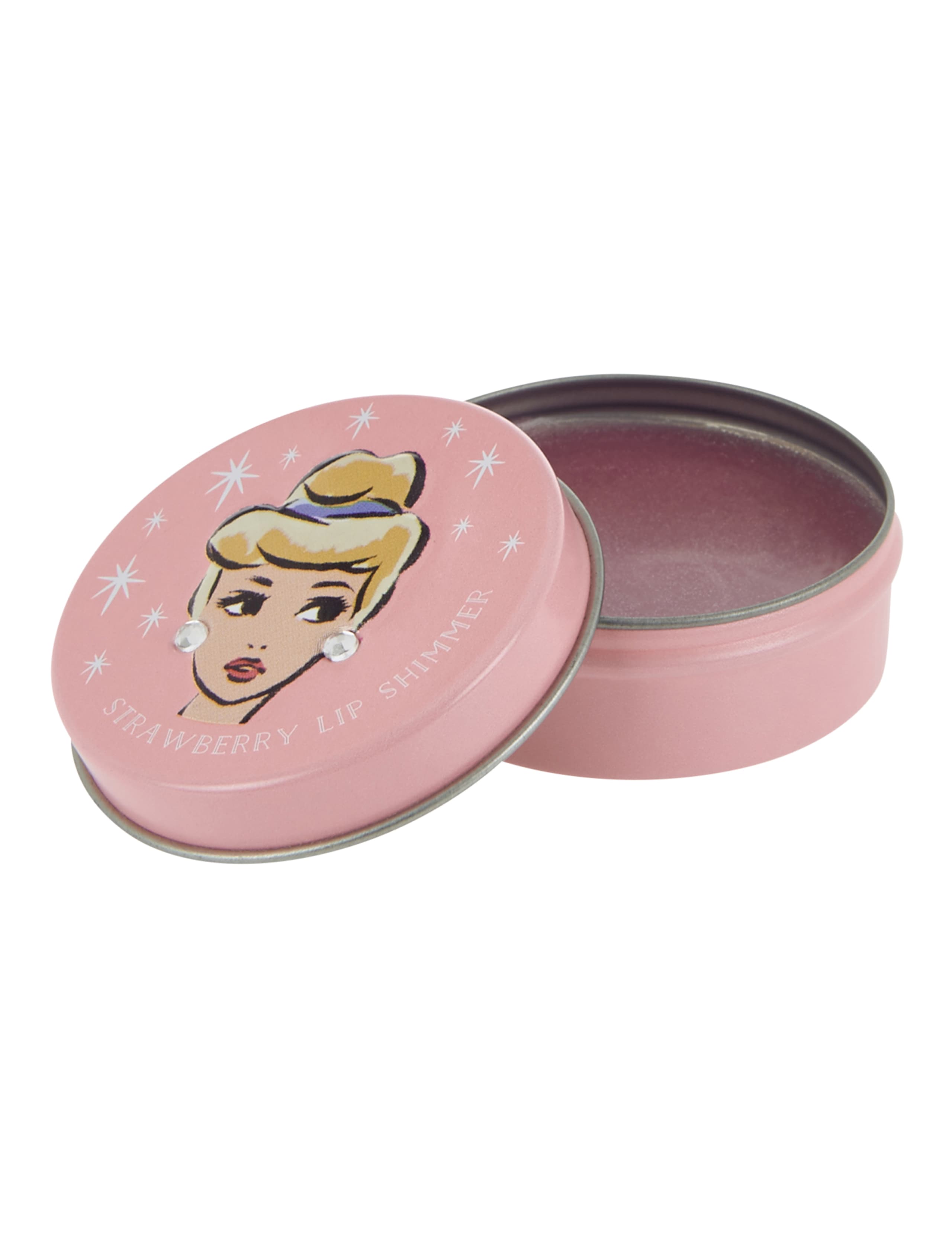 Lip Shimmer 10g 2 of 3