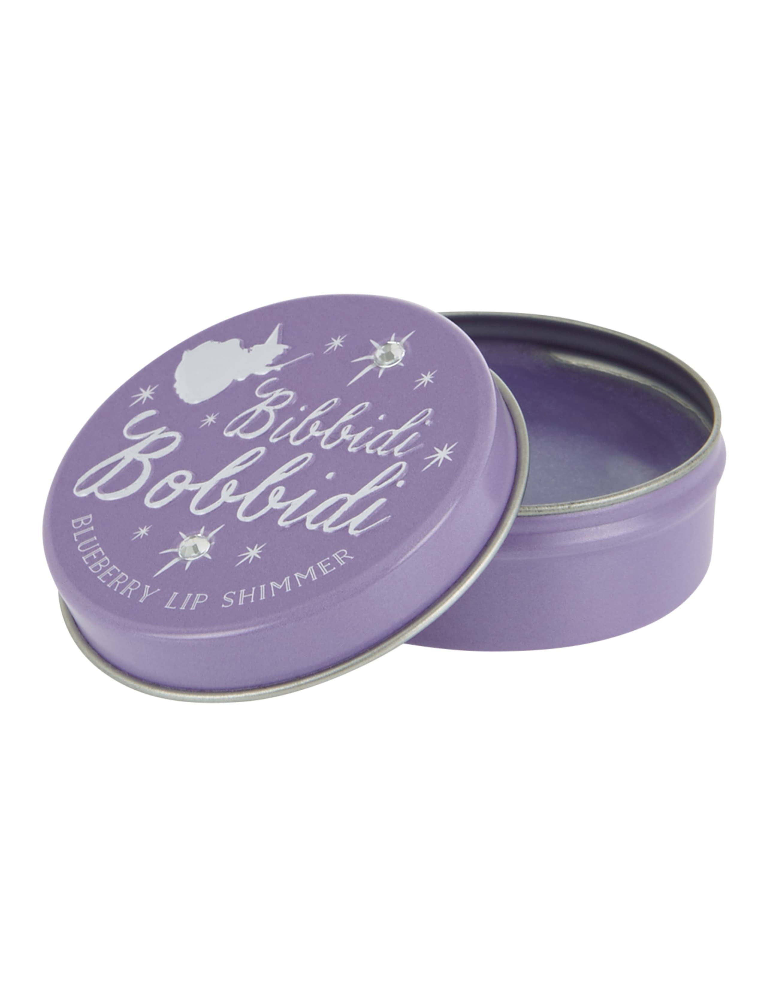 Lip Shimmer 10g 3 of 3