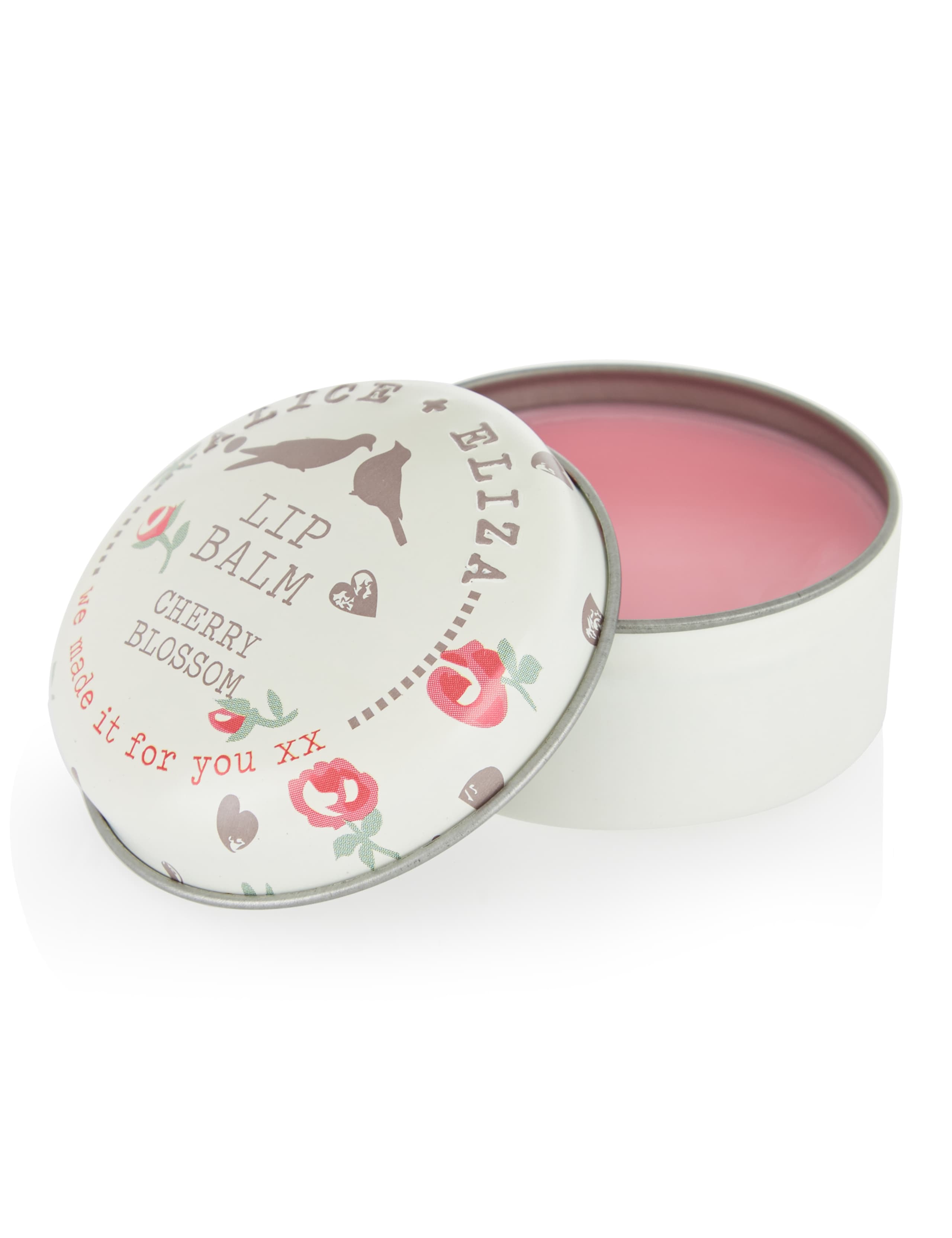 Cherry Blossom Lip Balm 15g 1 of 2