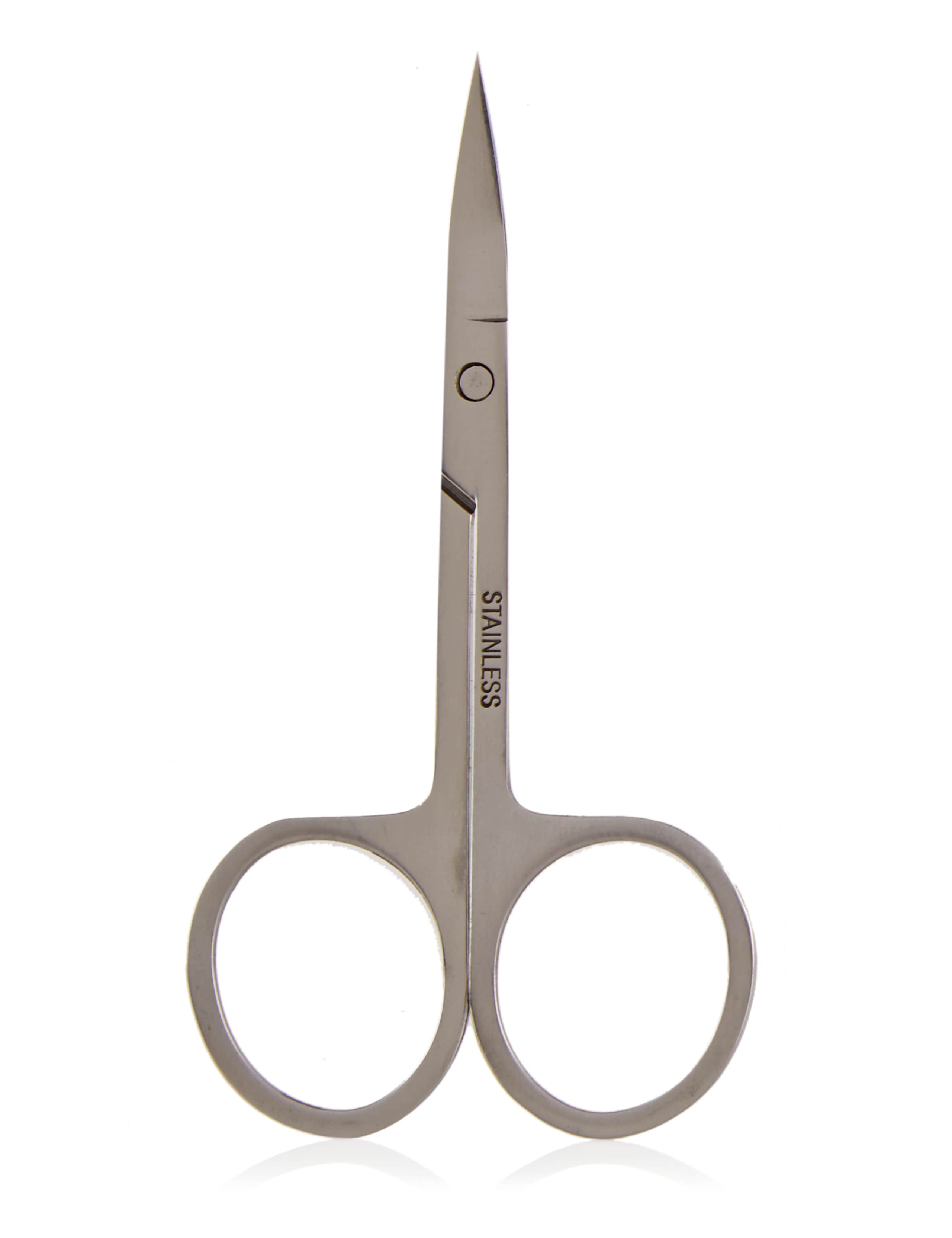 Nail Scissors 1 of 2