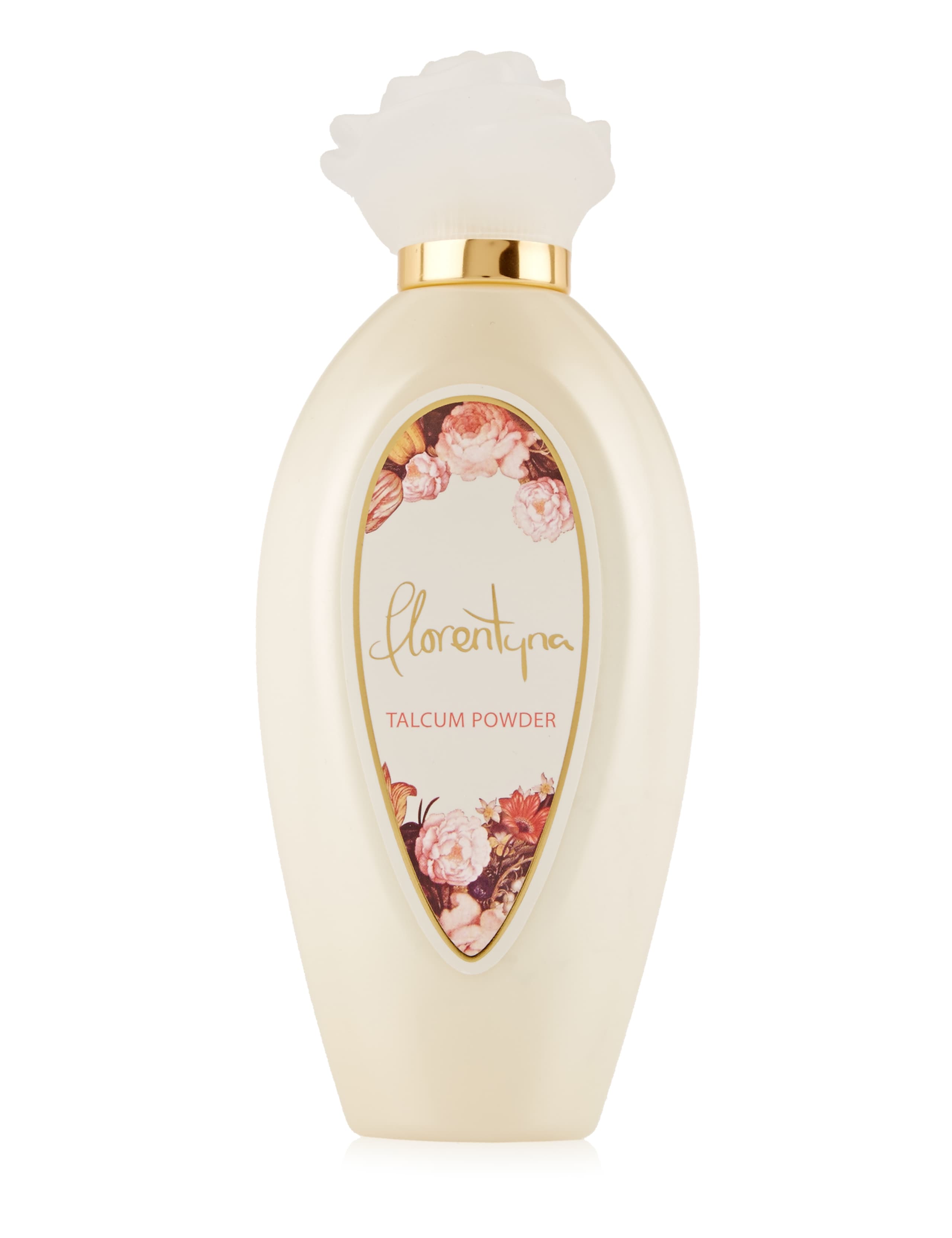 Body Talcum Powder 150g 2 of 2