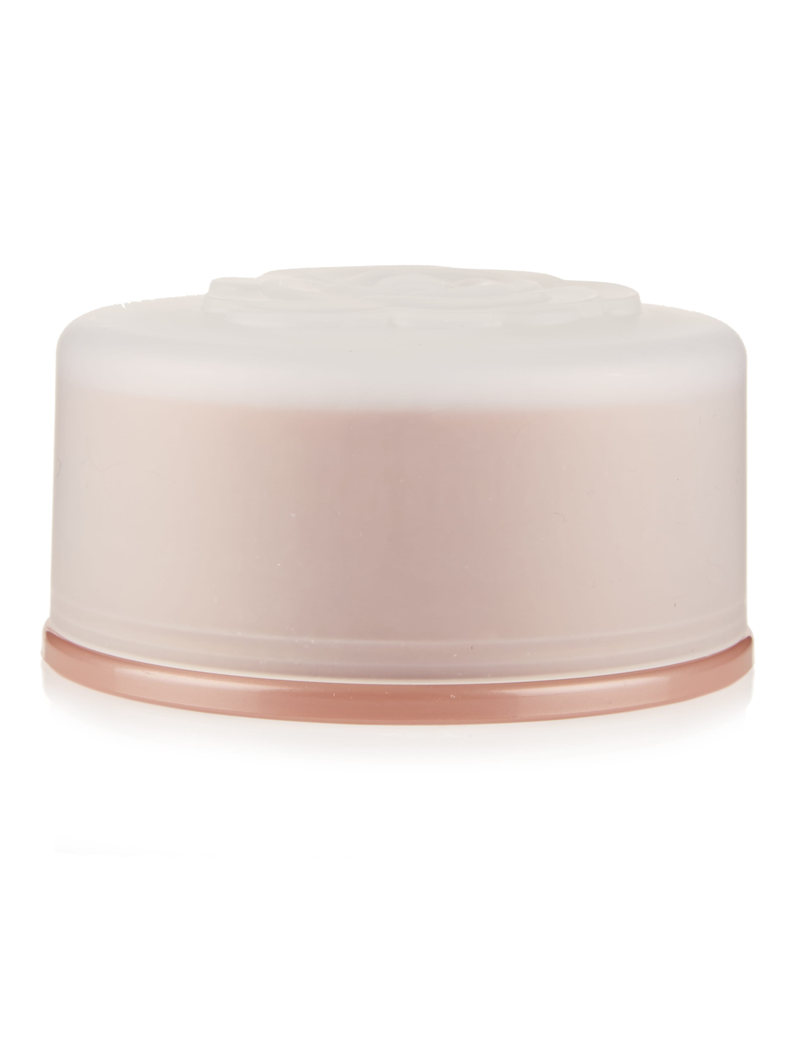 Dusting Powder 75g 2 of 2