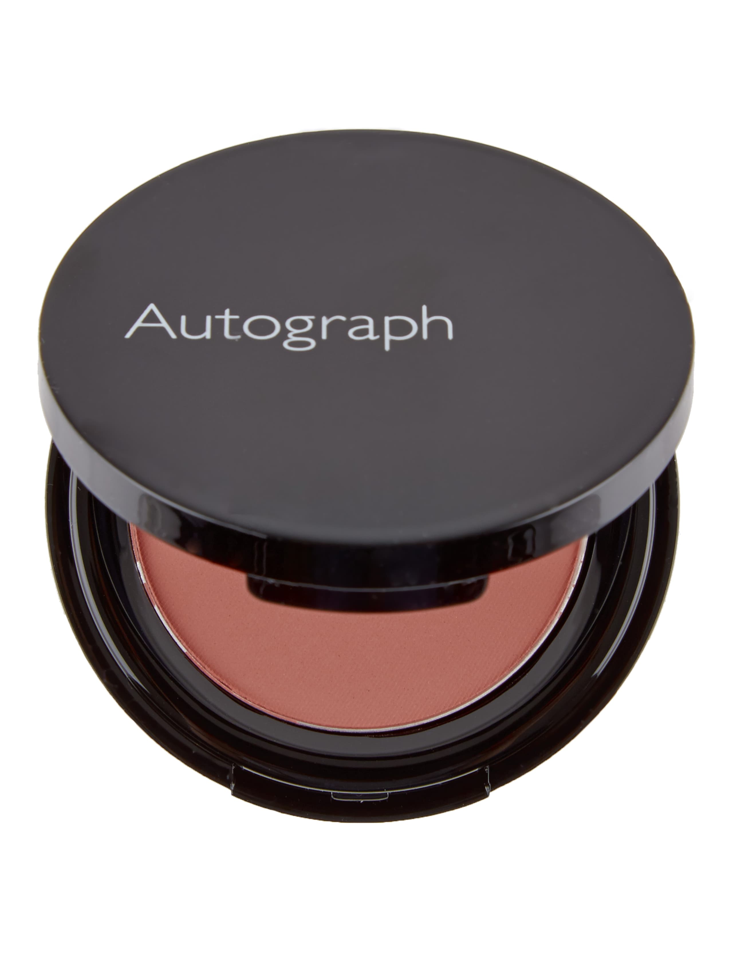Pure Colour Powder Blush 1 of 3