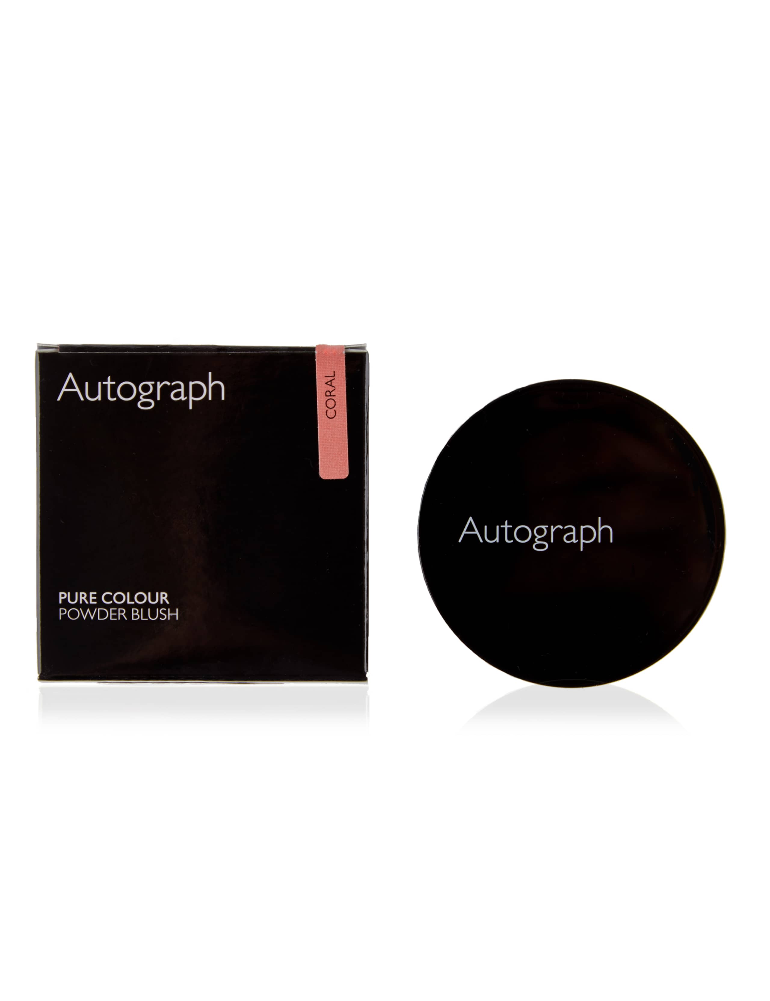 Pure Colour Powder Blush 2 of 3