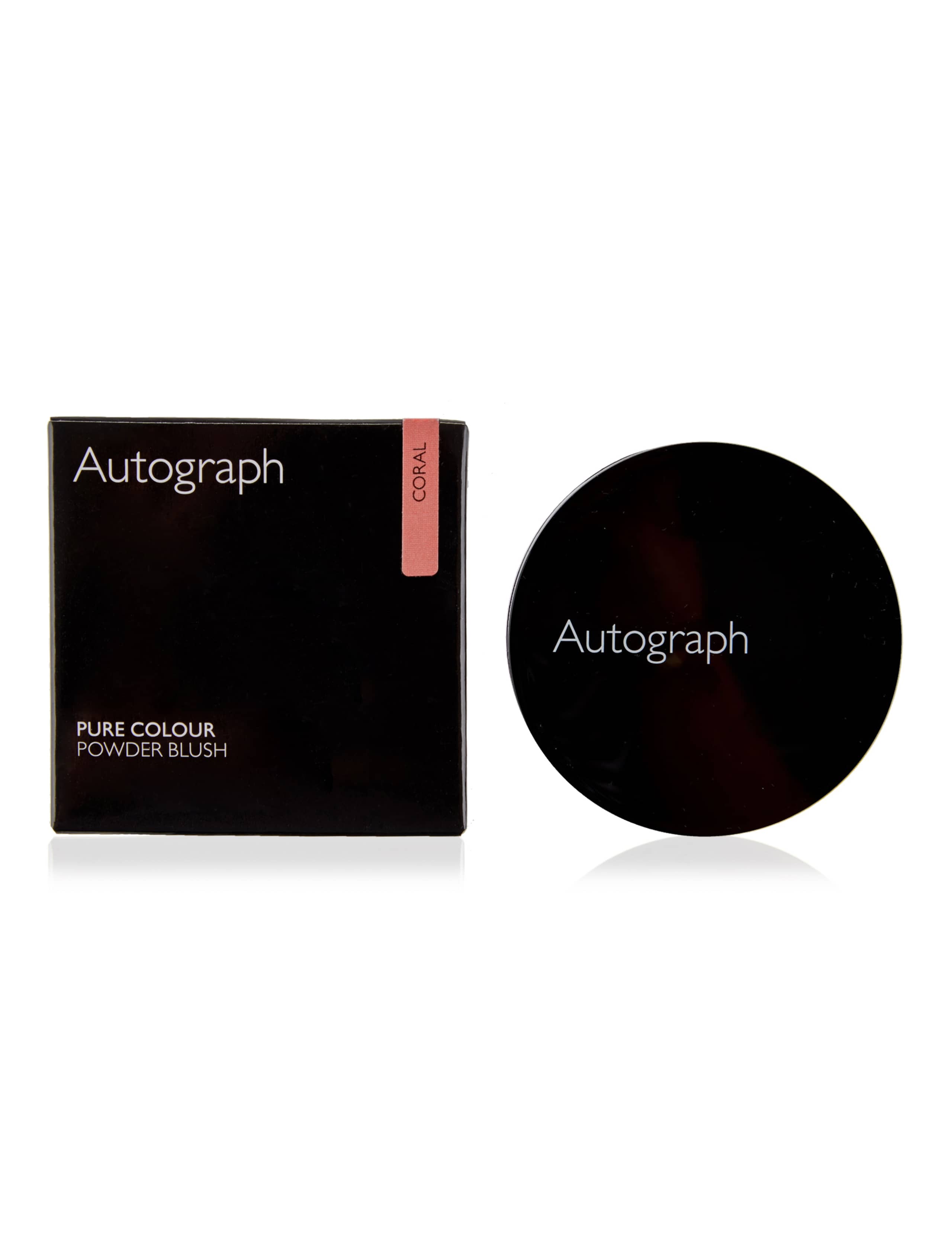 Pure Colour Powder Blush 3 of 3