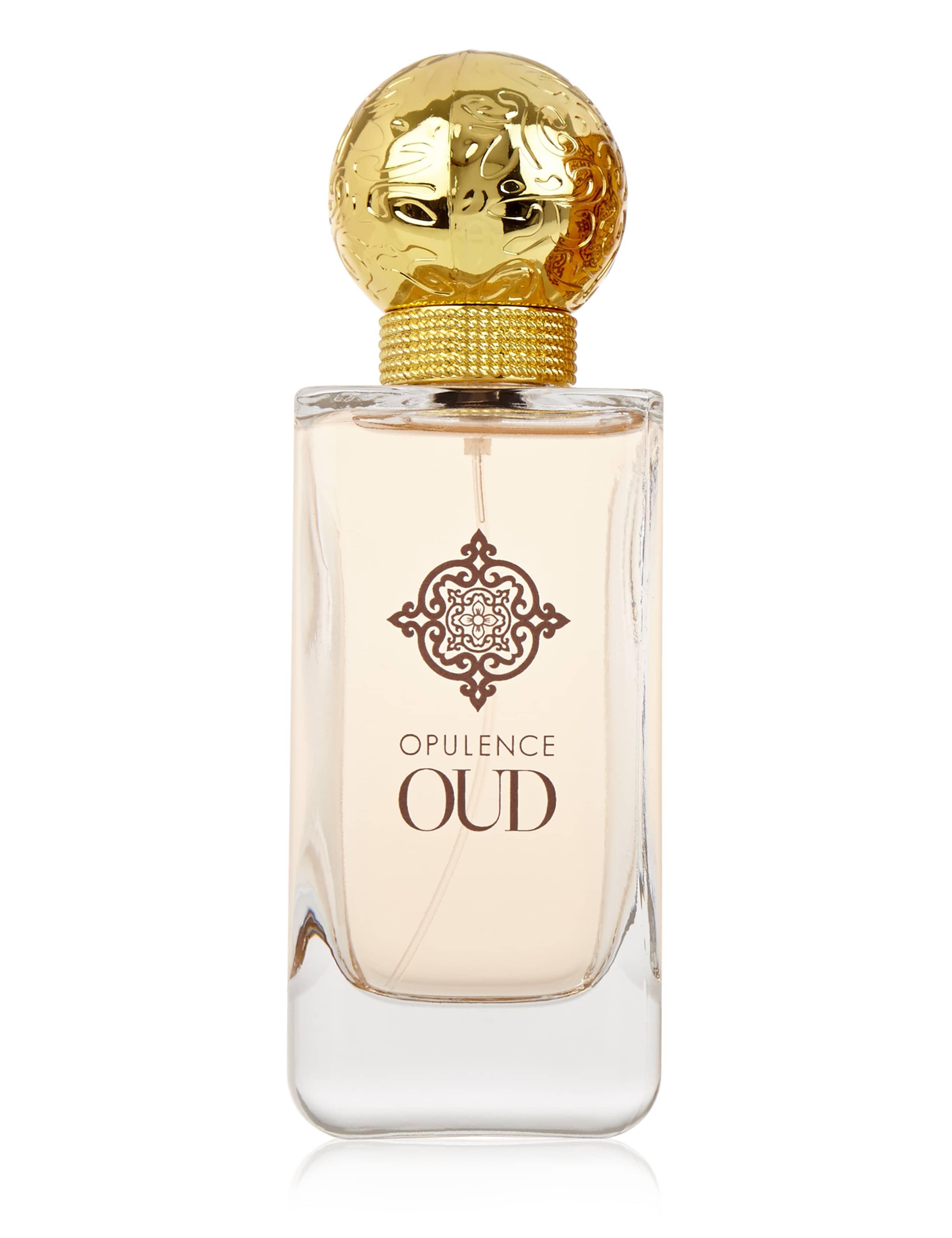 Opulence OUD Eau de Parfum 100ml 2 of 2