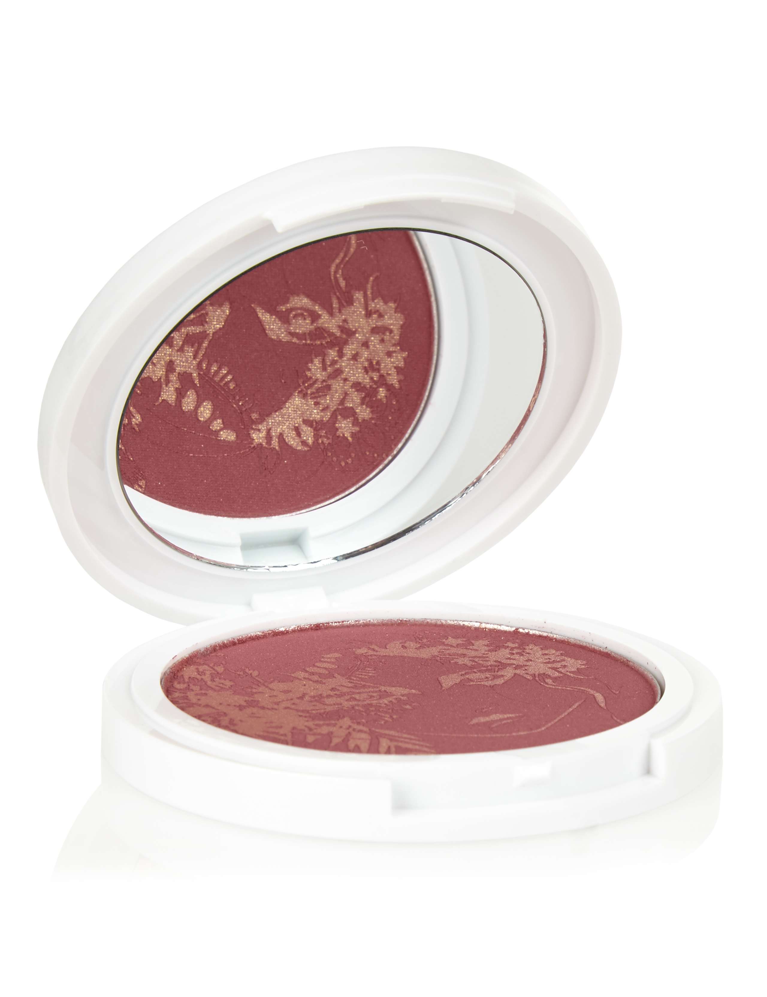 Holly Sharpe Blusher 9g 1 of 2