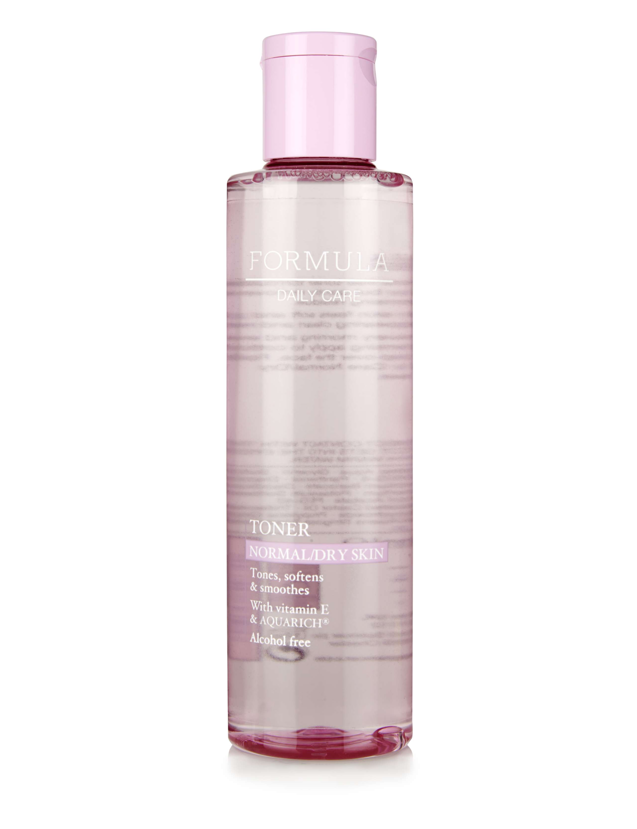 Daily Care Toner for Normal/Dry Skin 200ml 1 of 1