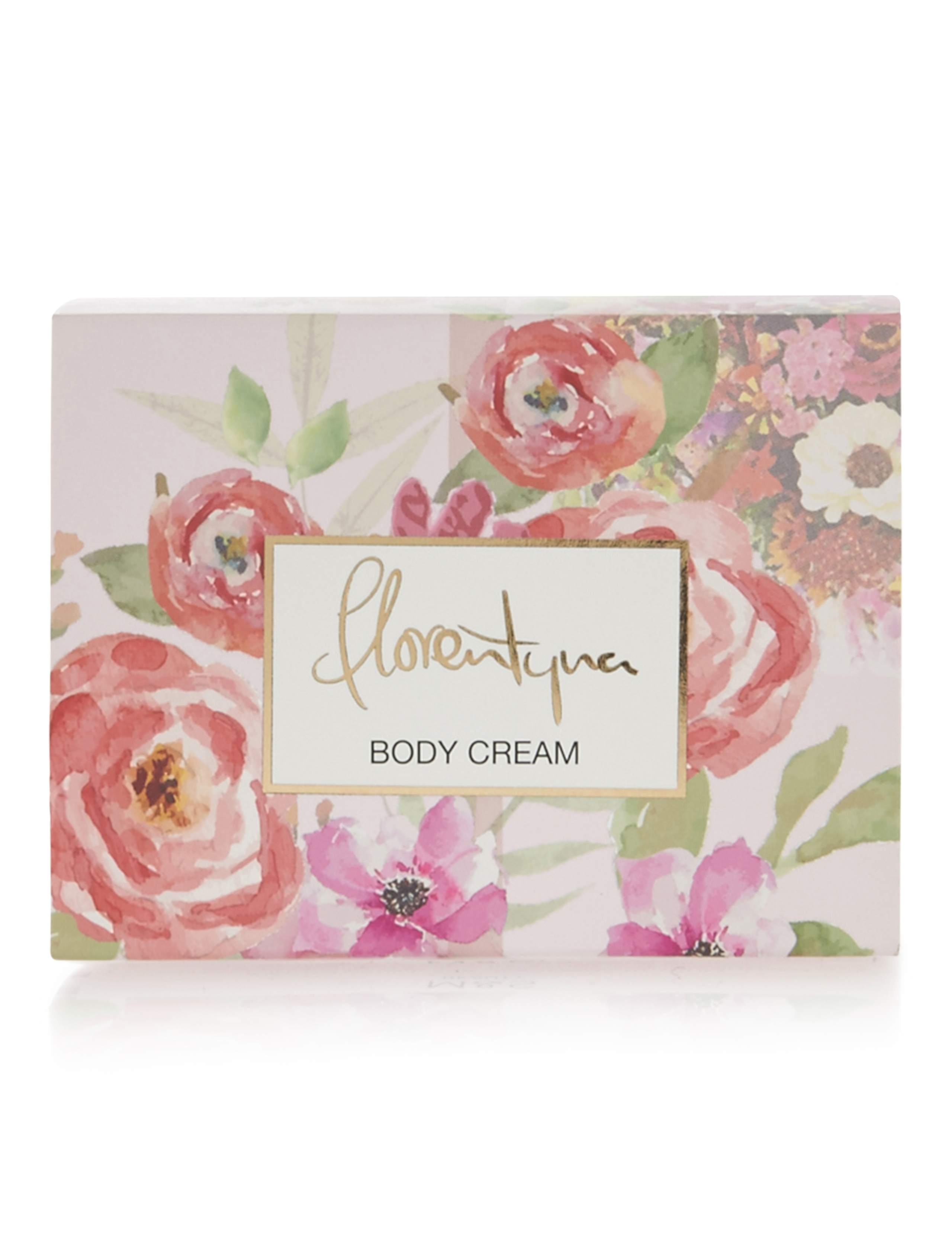 Body cream 250ml 1 of 1