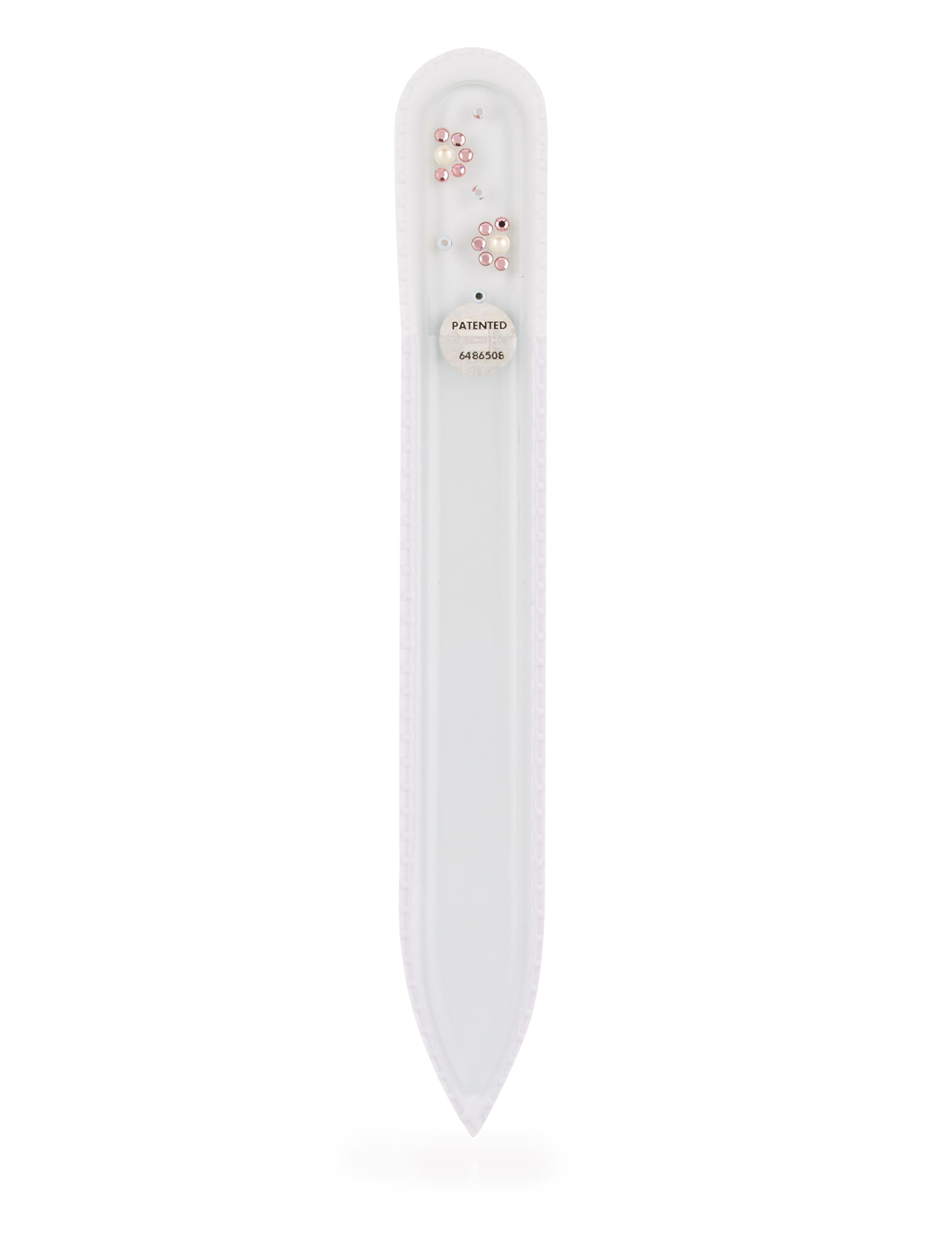 Crystal Nail File 1 of 2