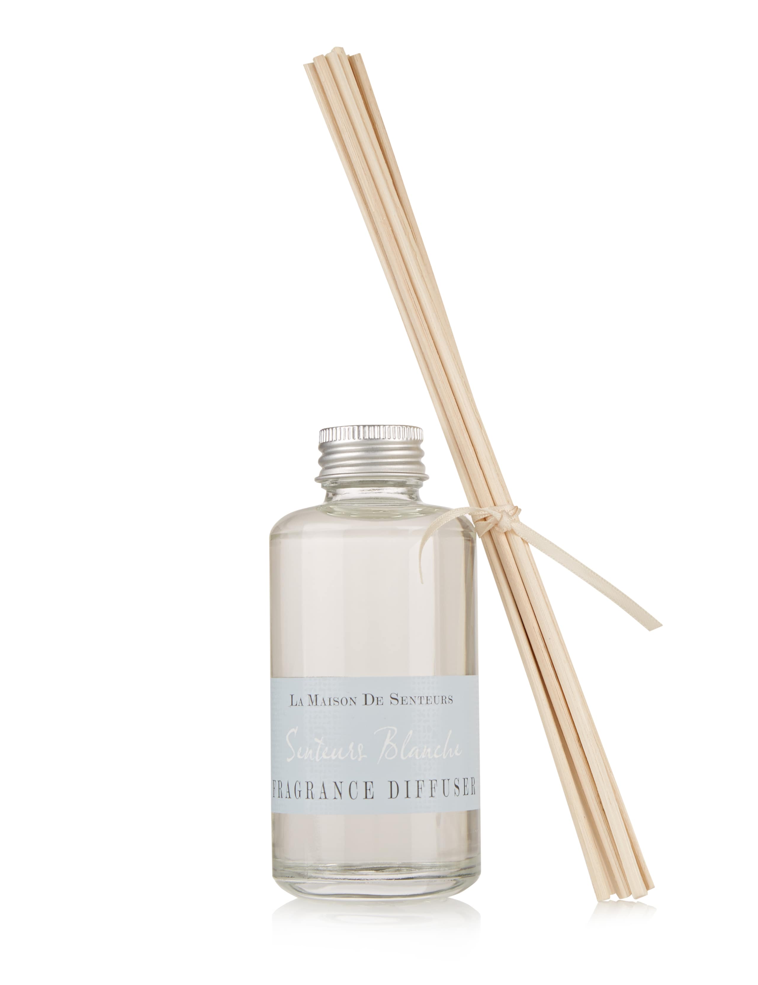 Fragrance Diffuser 100ml 2 of 2