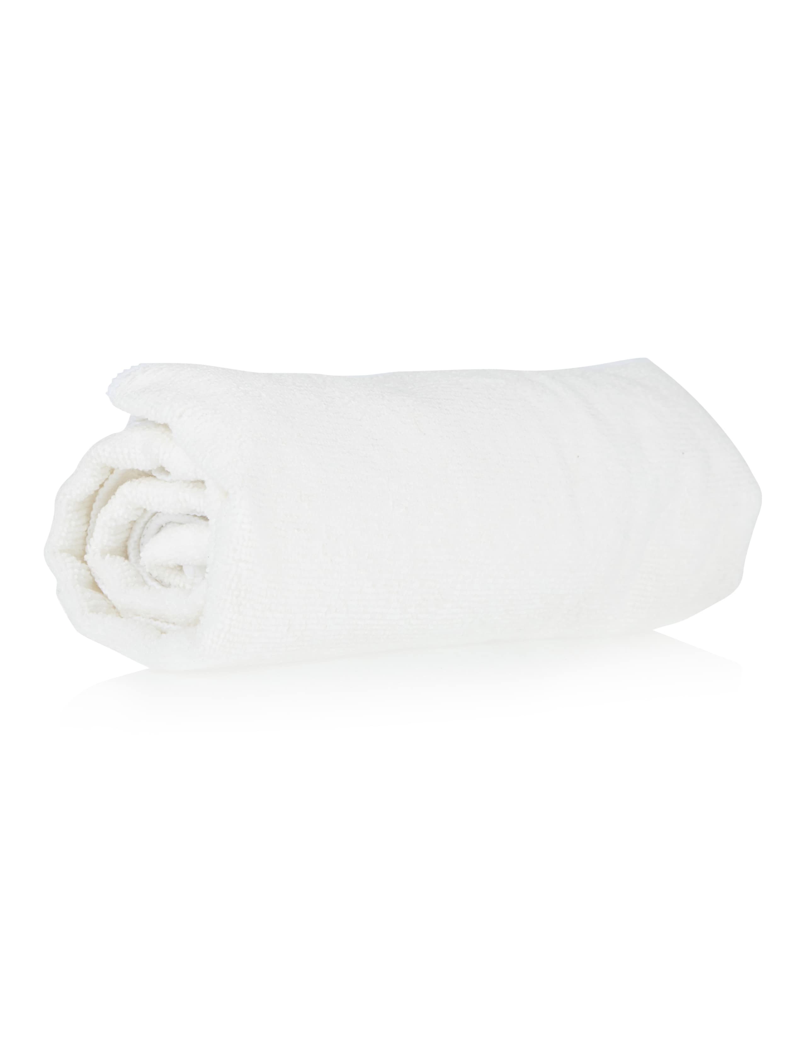 Travel Essentials Super Absorbent Towel 2 of 2