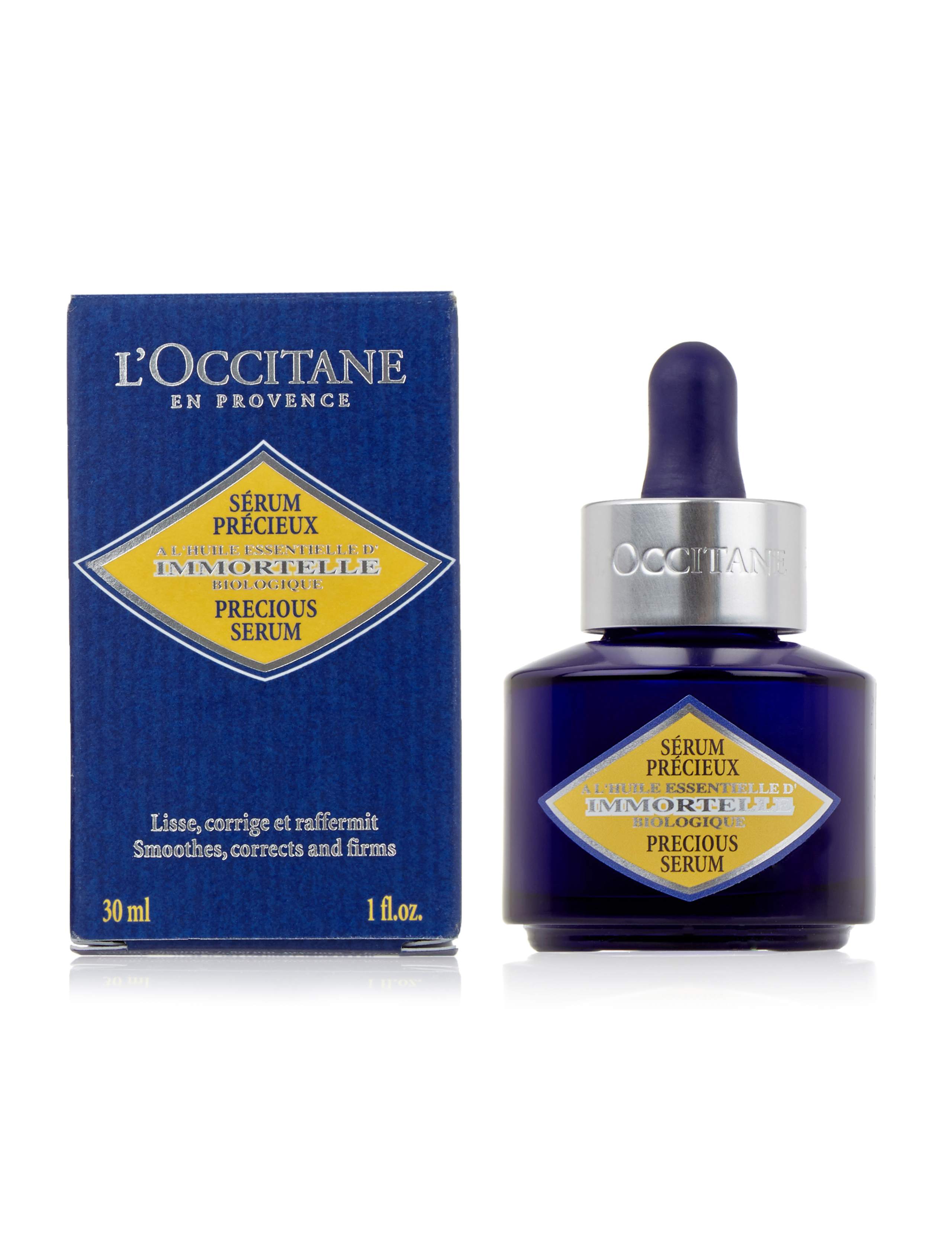 Immortelle Precious Serum 30ml 1 of 2