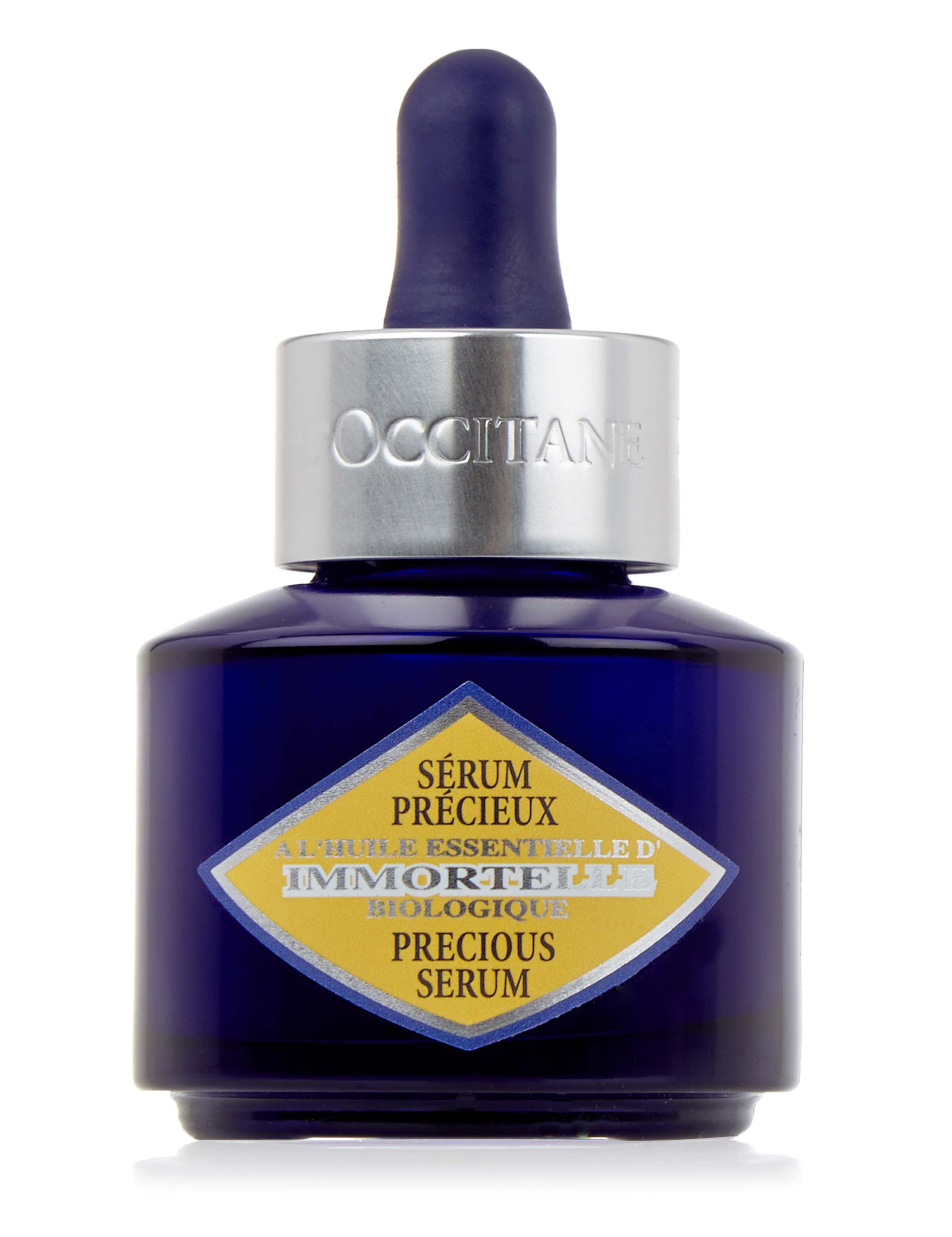 Immortelle Precious Serum 30ml 2 of 2