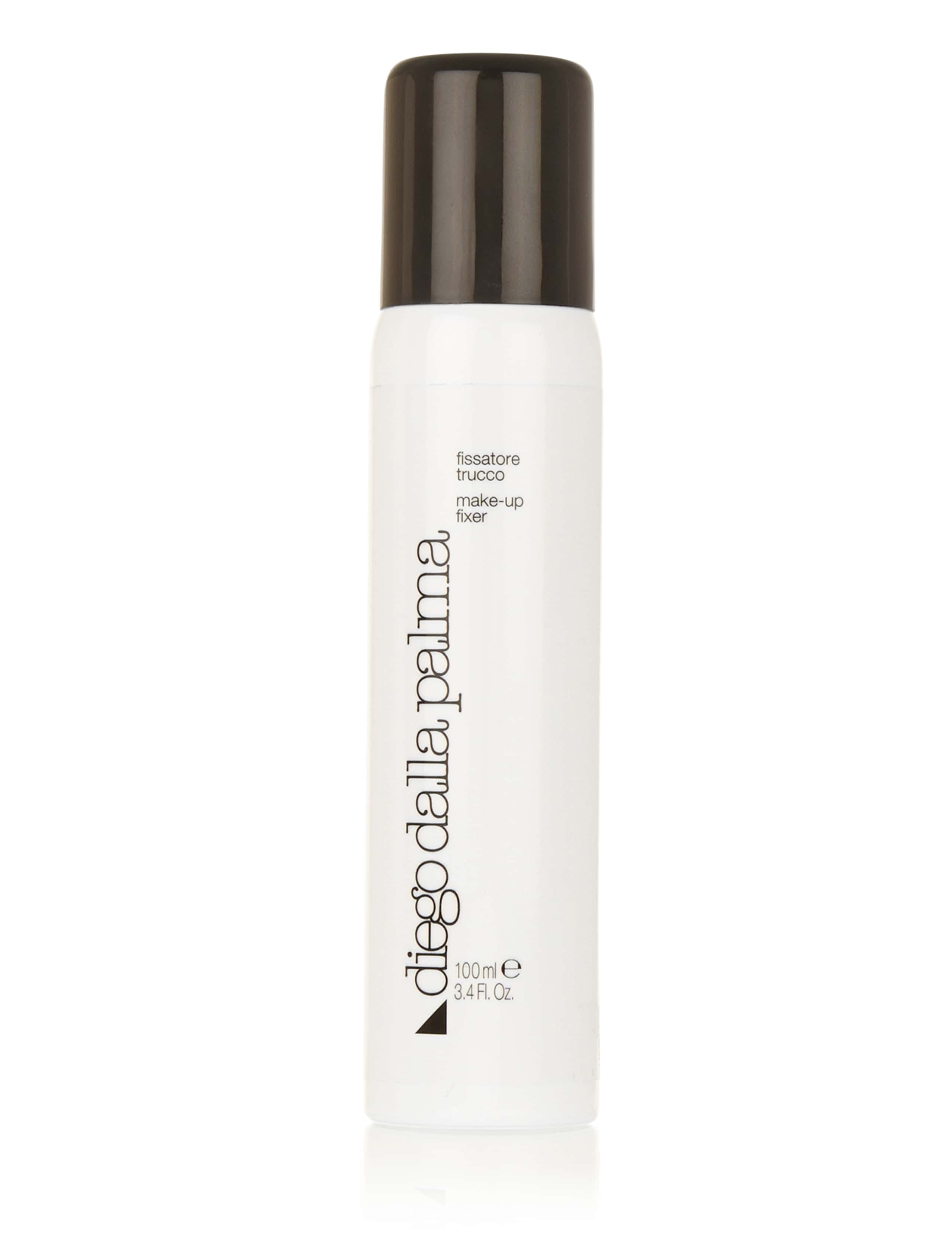 Make Up Fixer 100ml 1 of 2