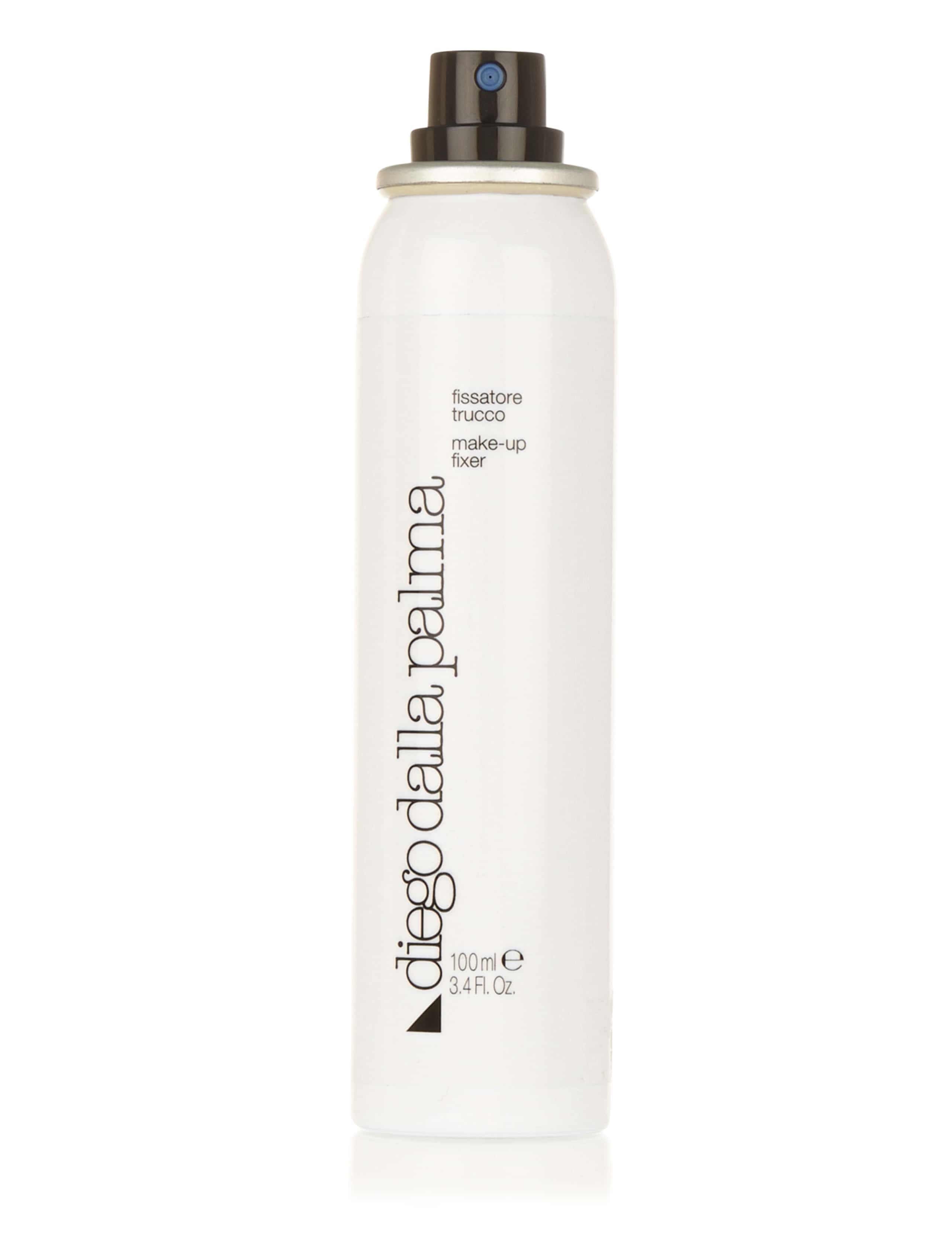 Make Up Fixer 100ml 2 of 2