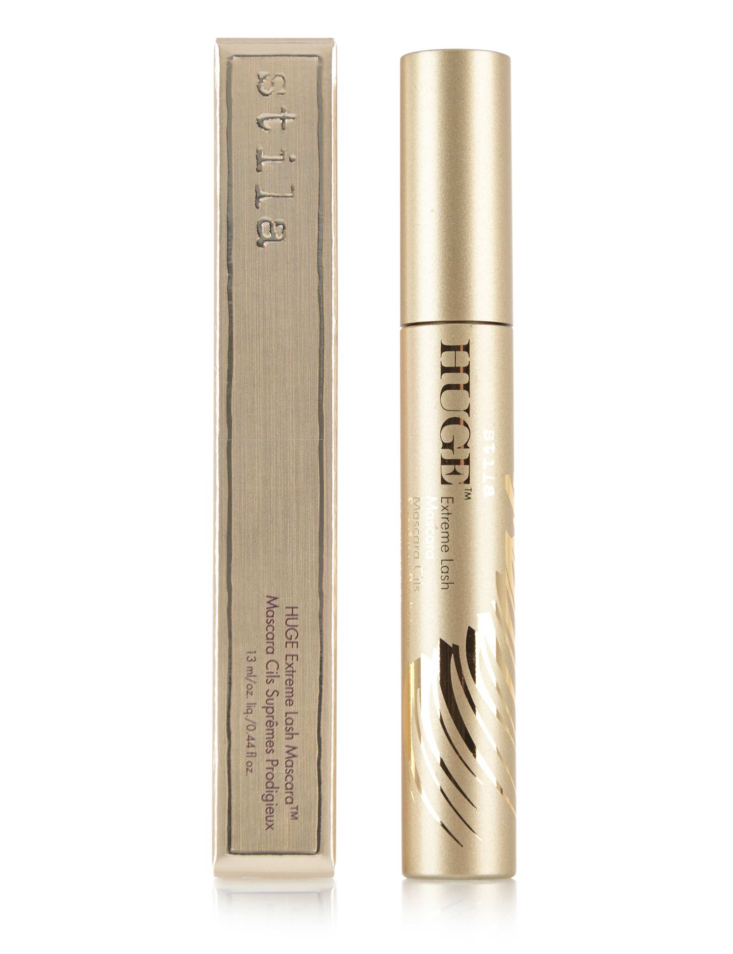 HUGE™ Extreme Lash Mascara 11ml 4 of 4