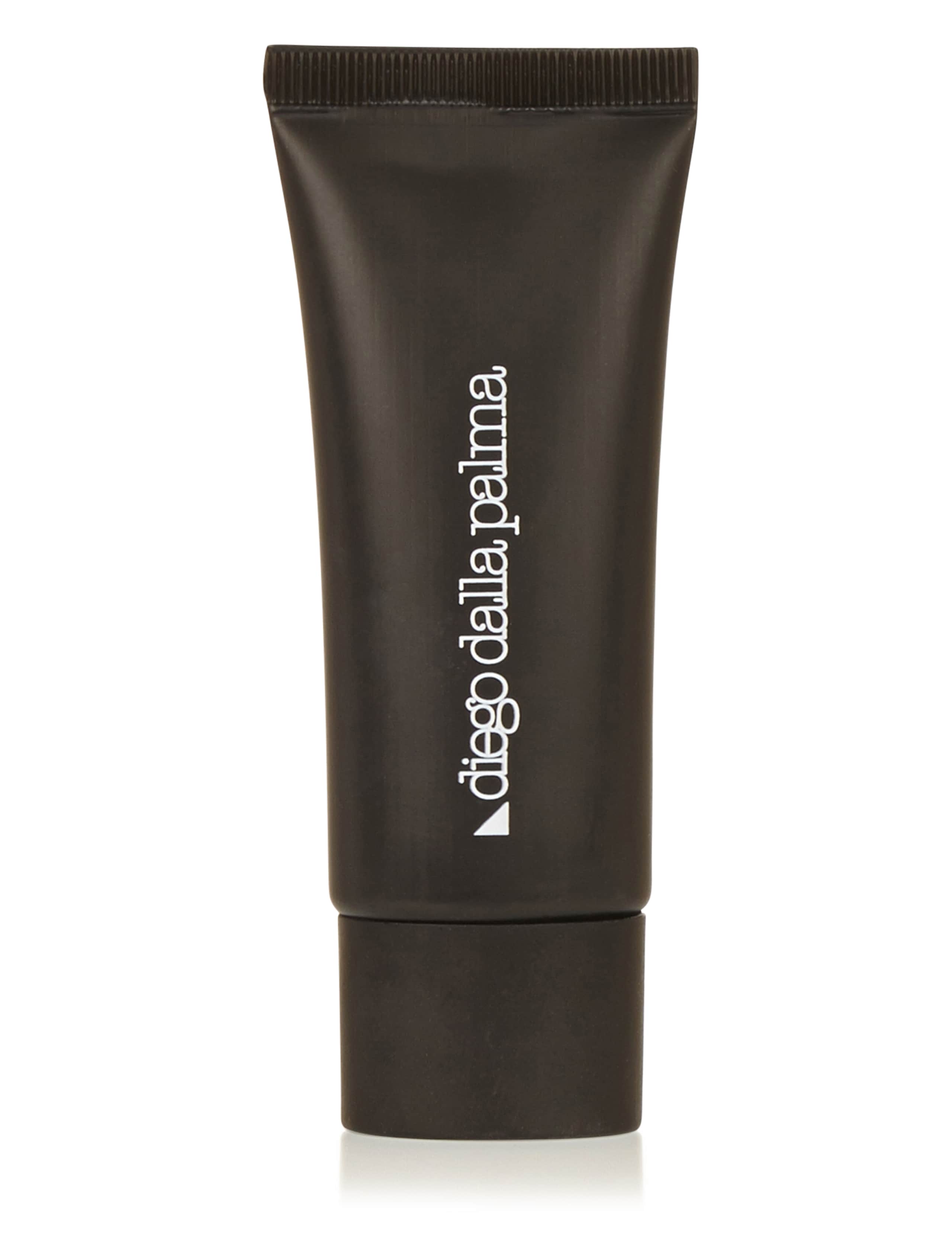 Face Perfector Primer Lifting Effect 30ml 2 of 2