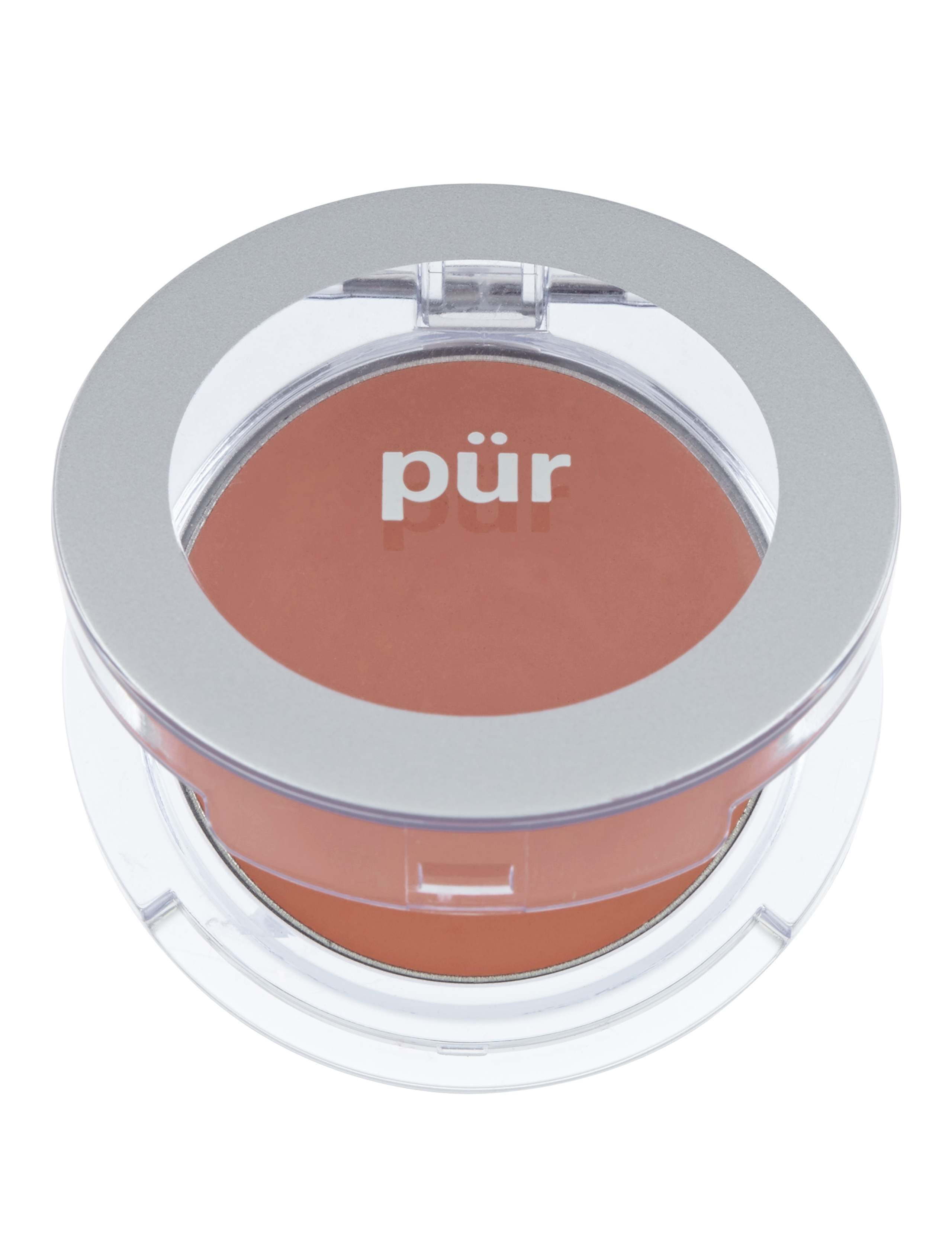 Blush Crush Cream 2.25g 1 of 3