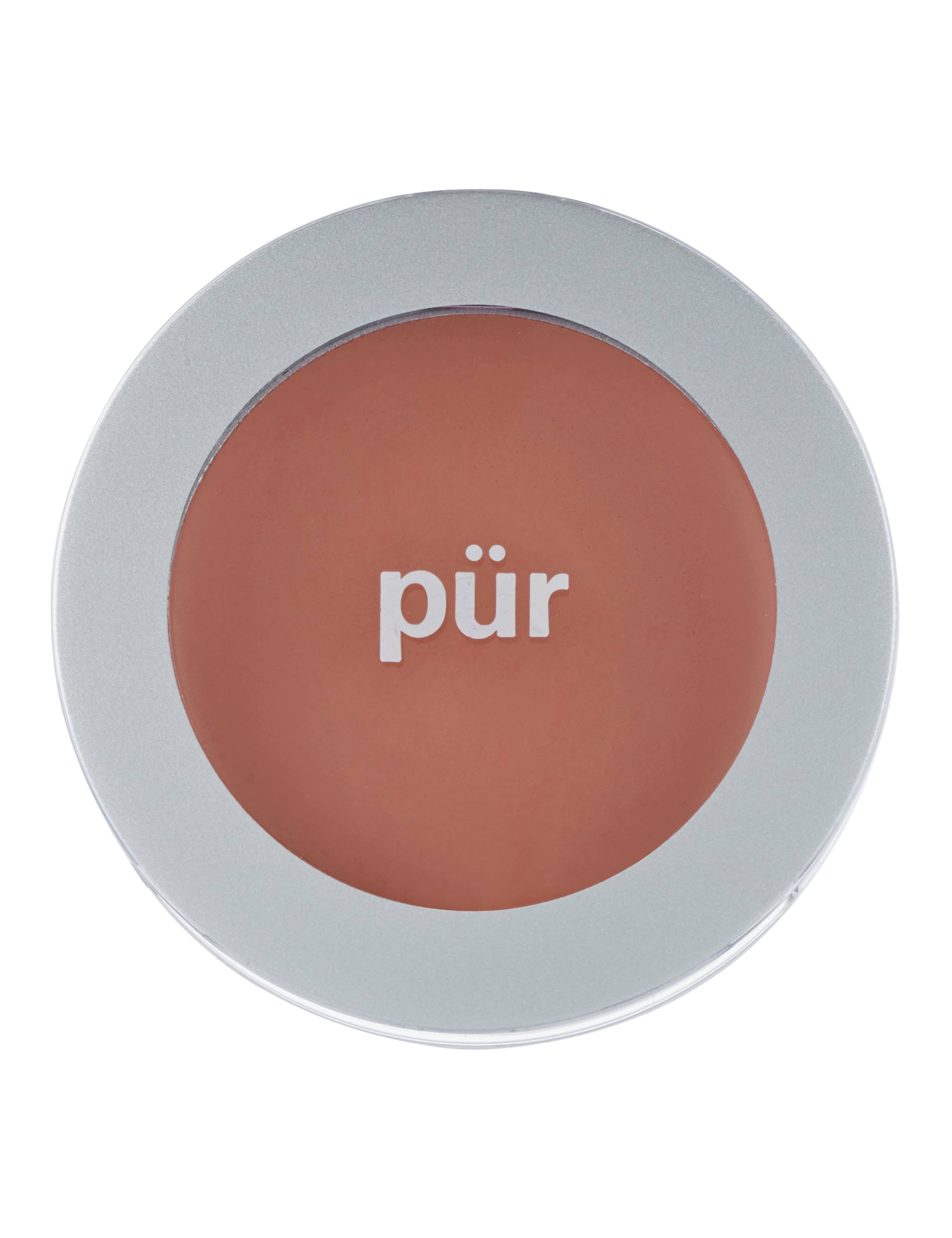 Blush Crush Cream 2.25g 2 of 3