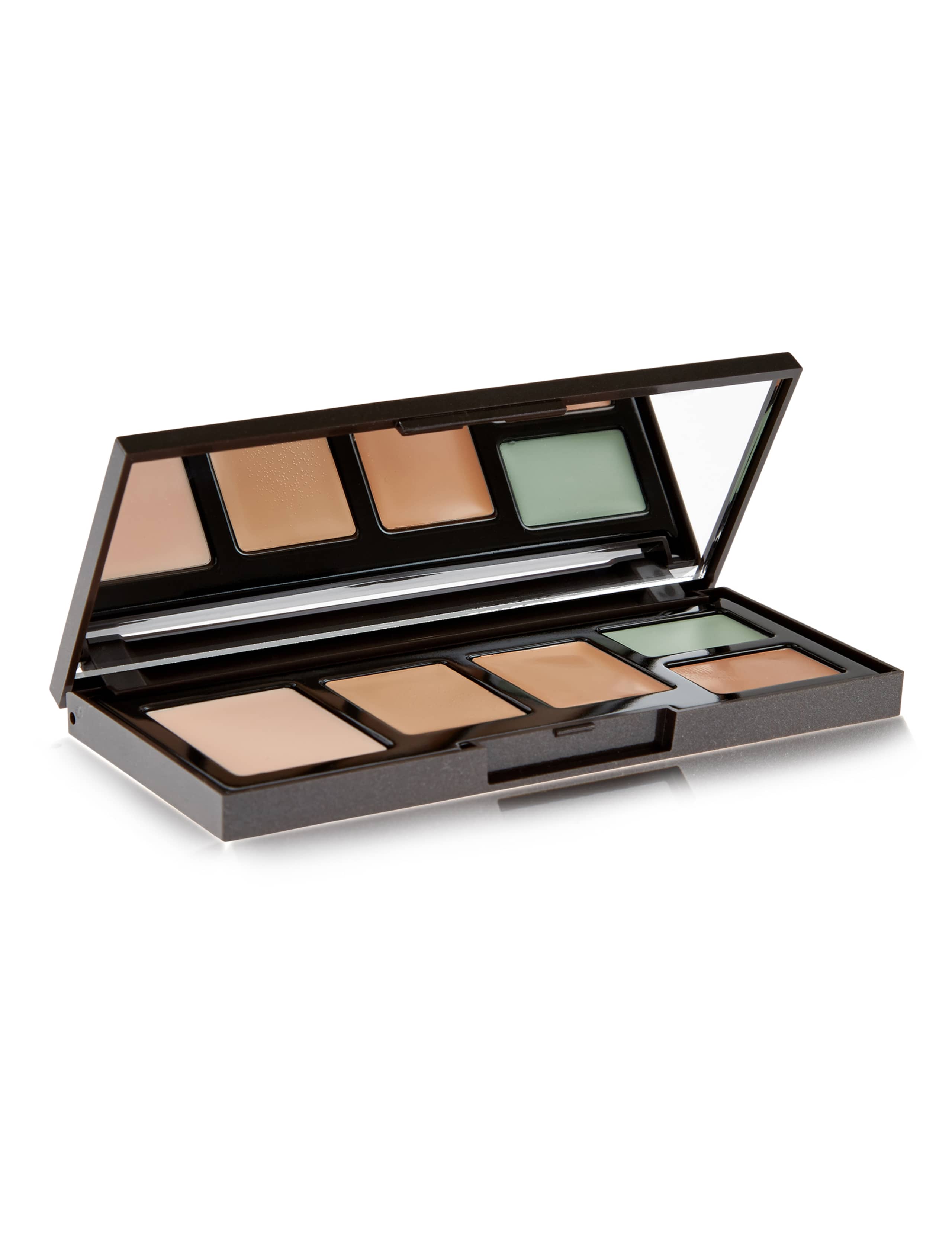 Age Defy Skin Perfector 1 of 3