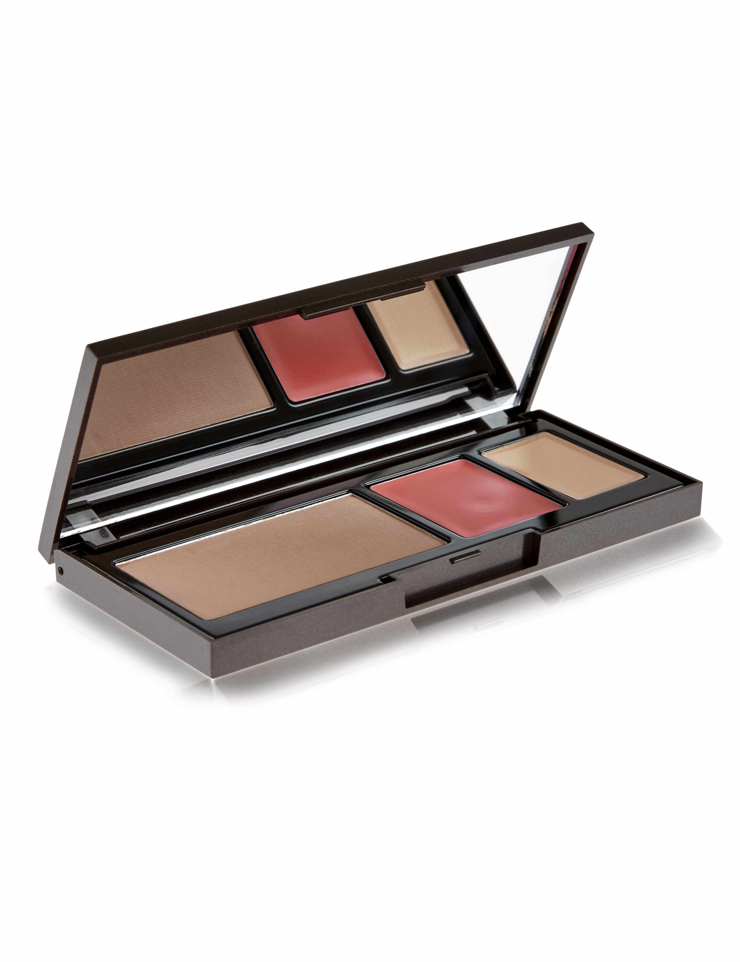 Visible Lift Face Definer 1 of 3